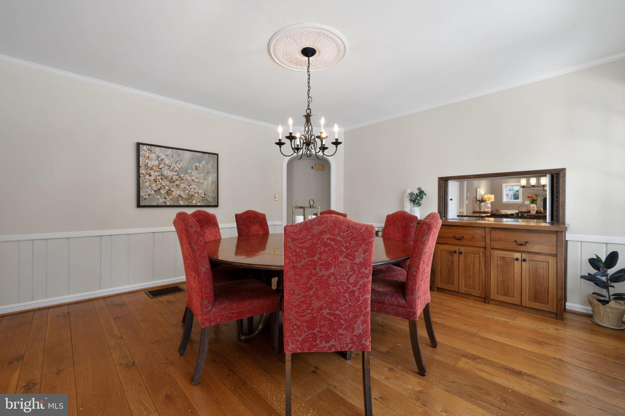 WESTOVER - Residential