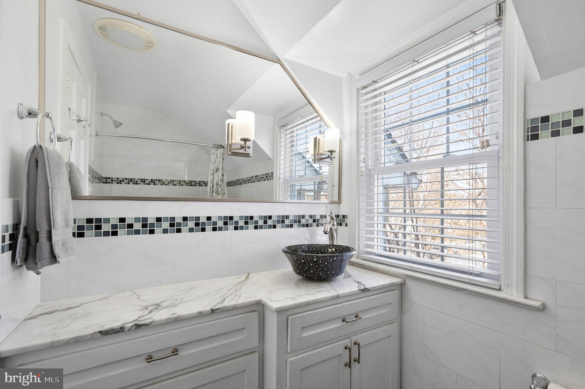 WESTOVER - Residential