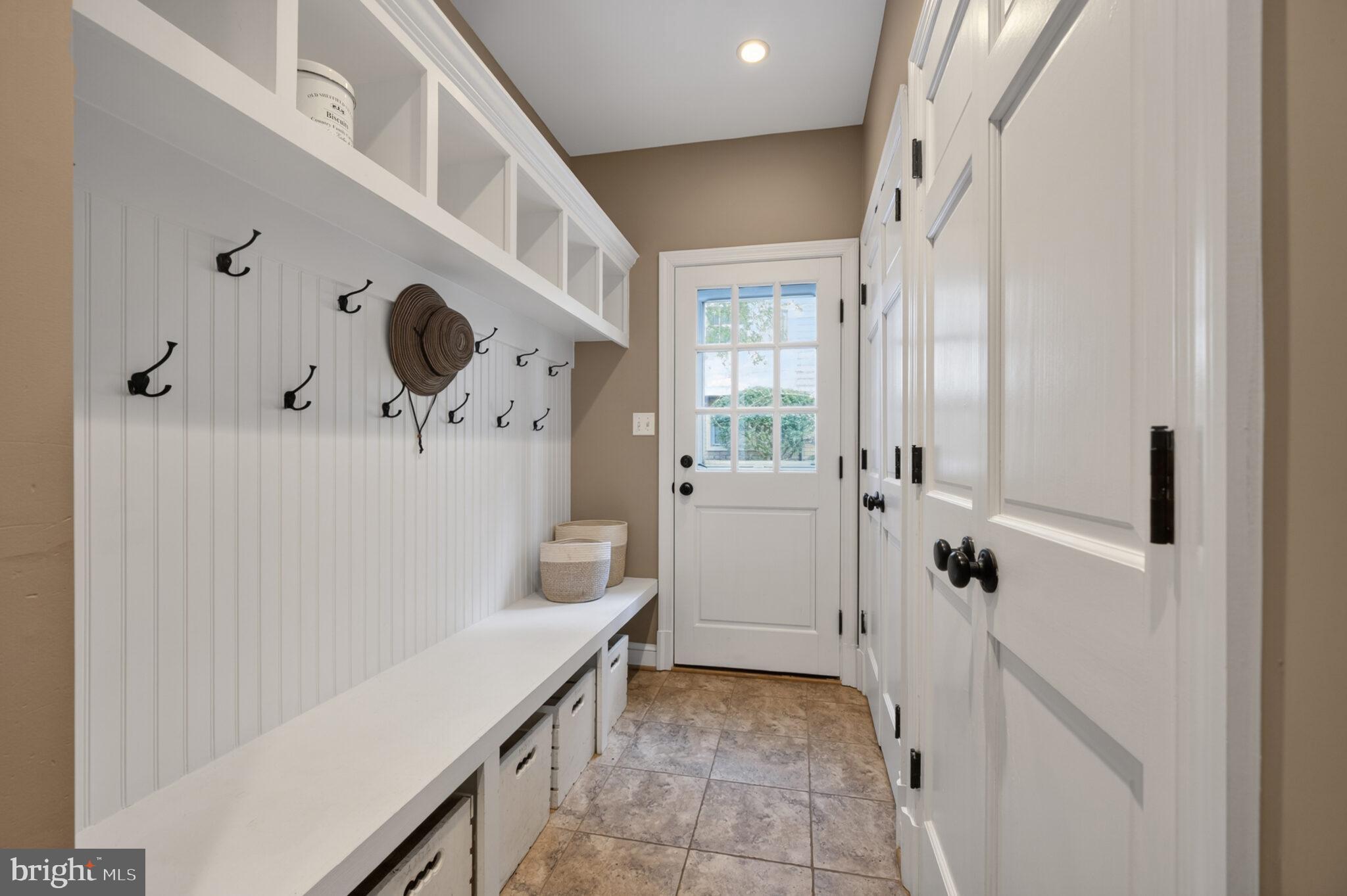 WESTOVER - Residential