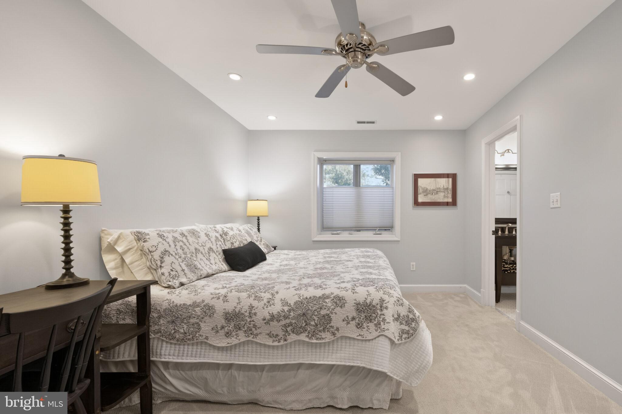 WESTOVER - Residential