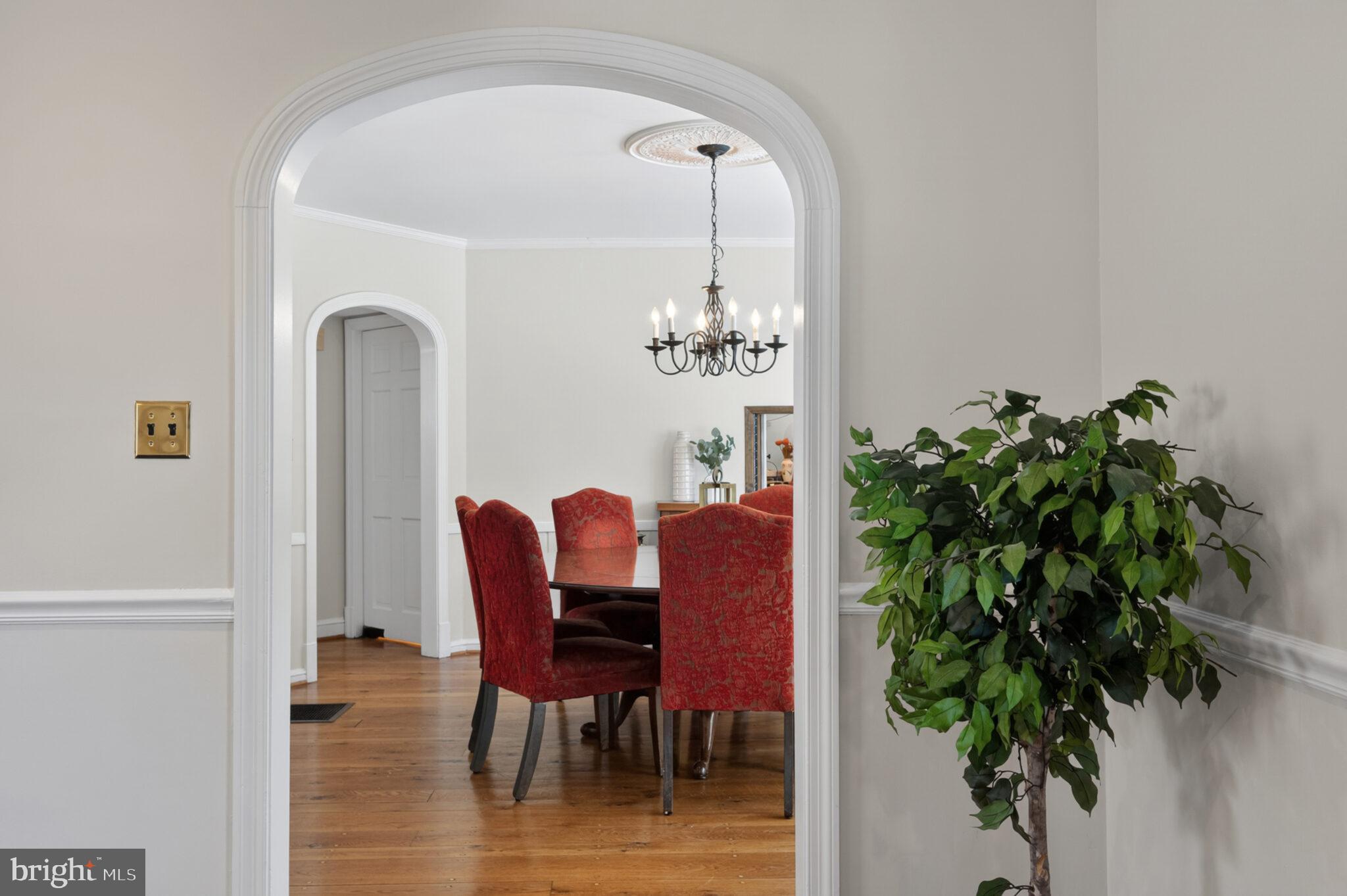 WESTOVER - Residential