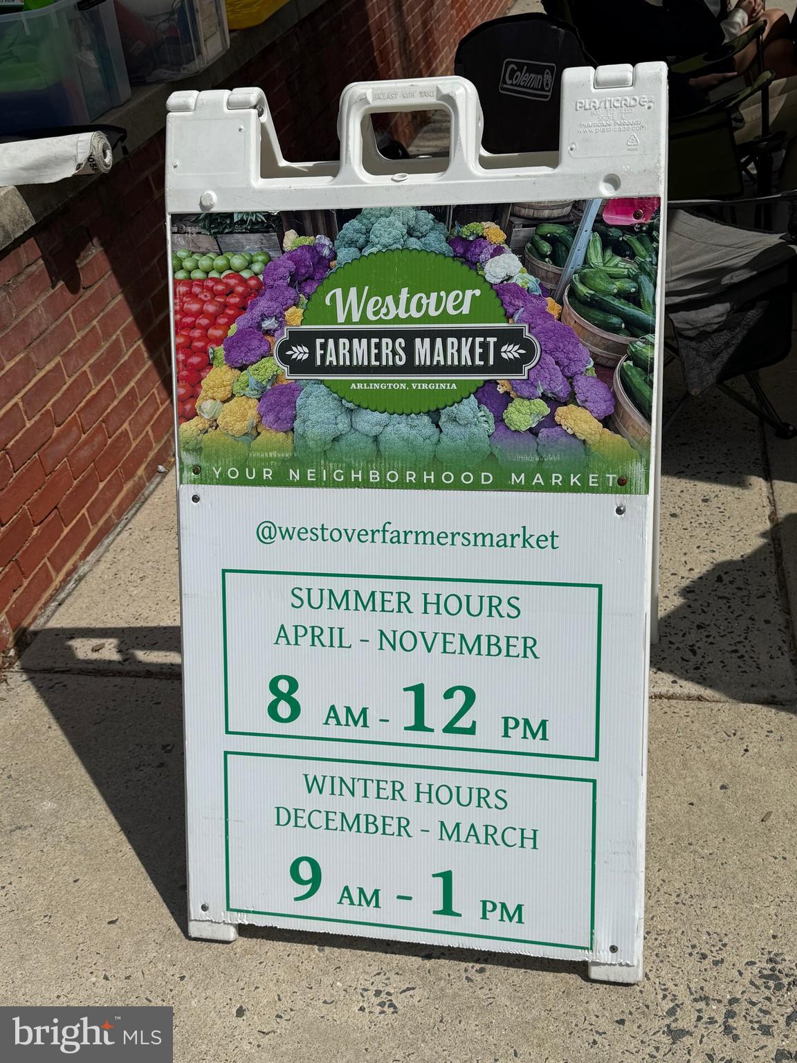 WESTOVER - Residential