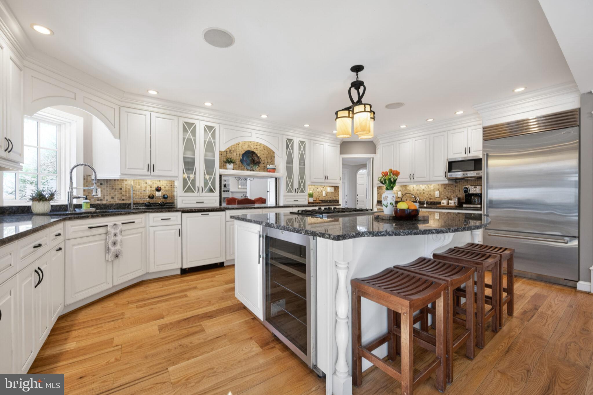 WESTOVER - Residential