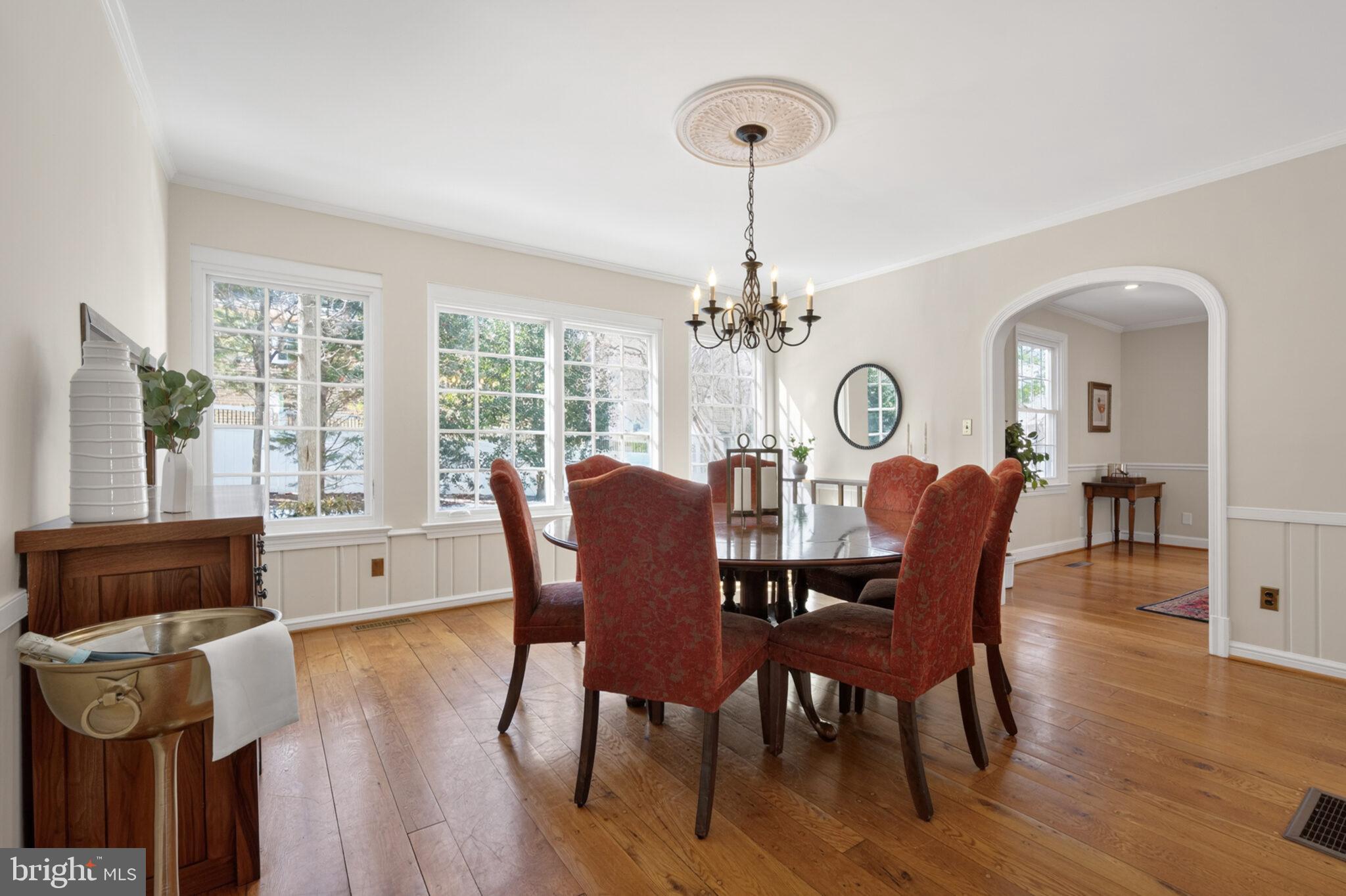 WESTOVER - Residential