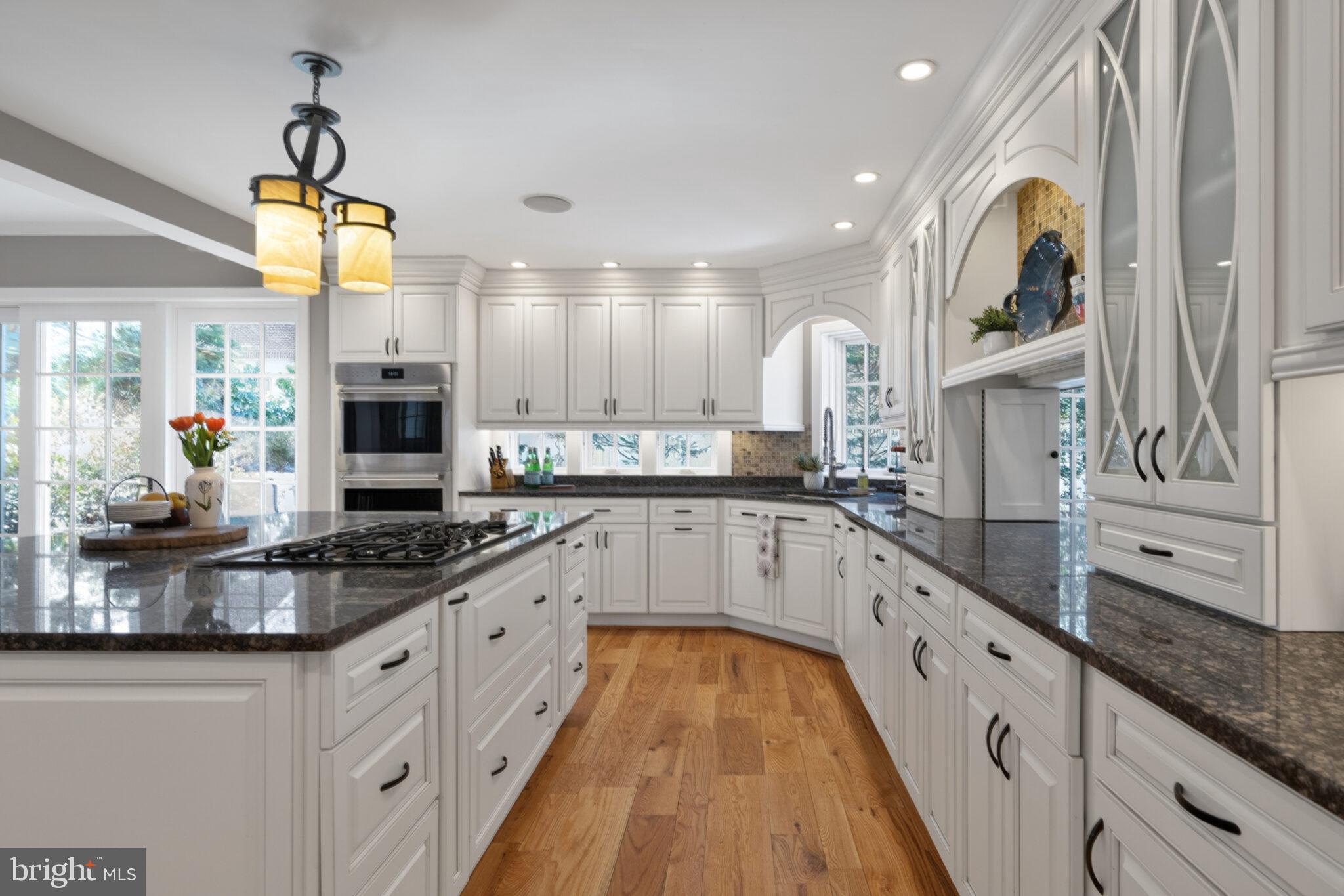 WESTOVER - Residential