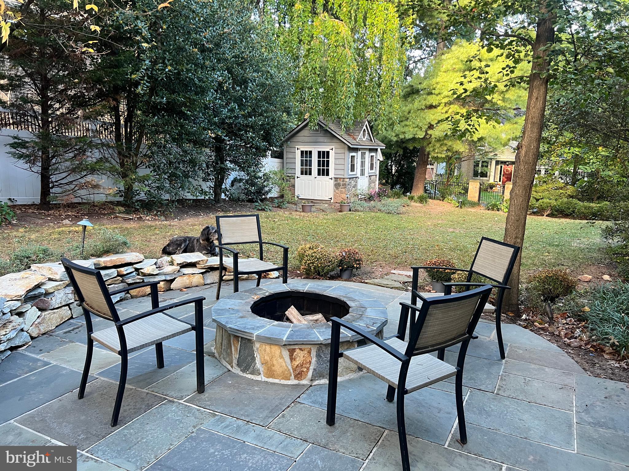 WESTOVER - Residential