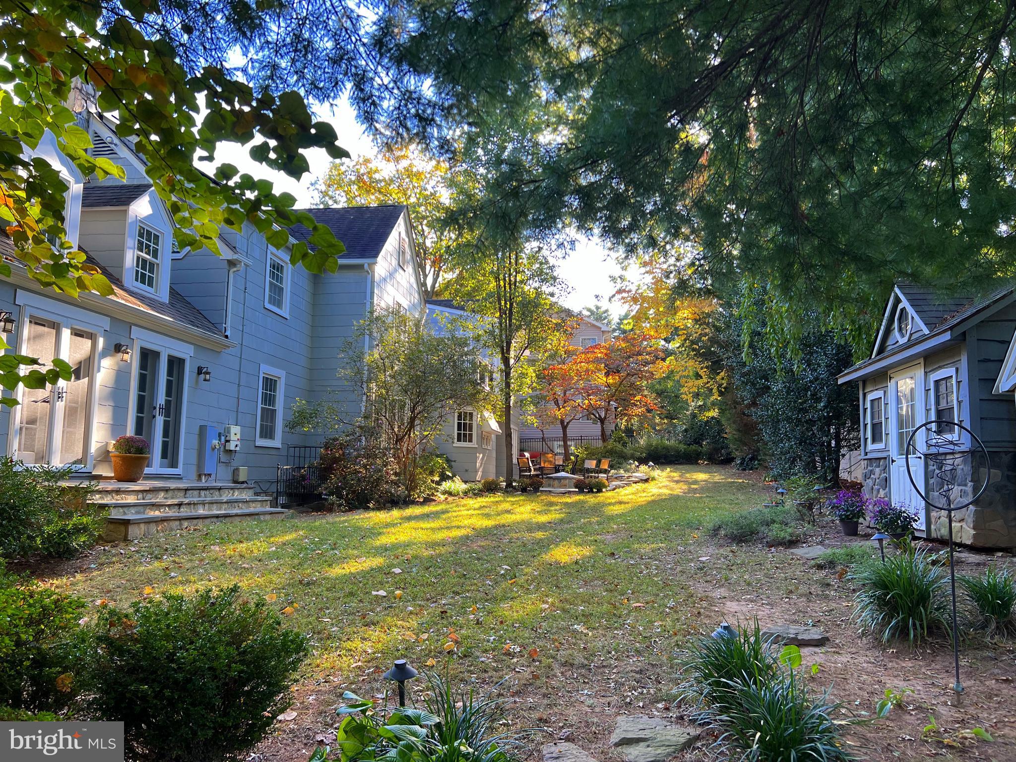 WESTOVER - Residential