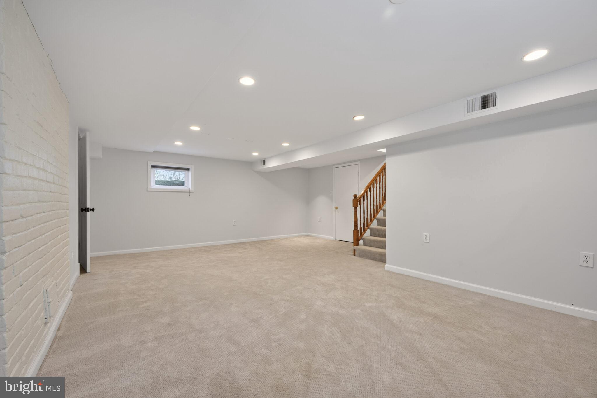 WESTOVER - Residential