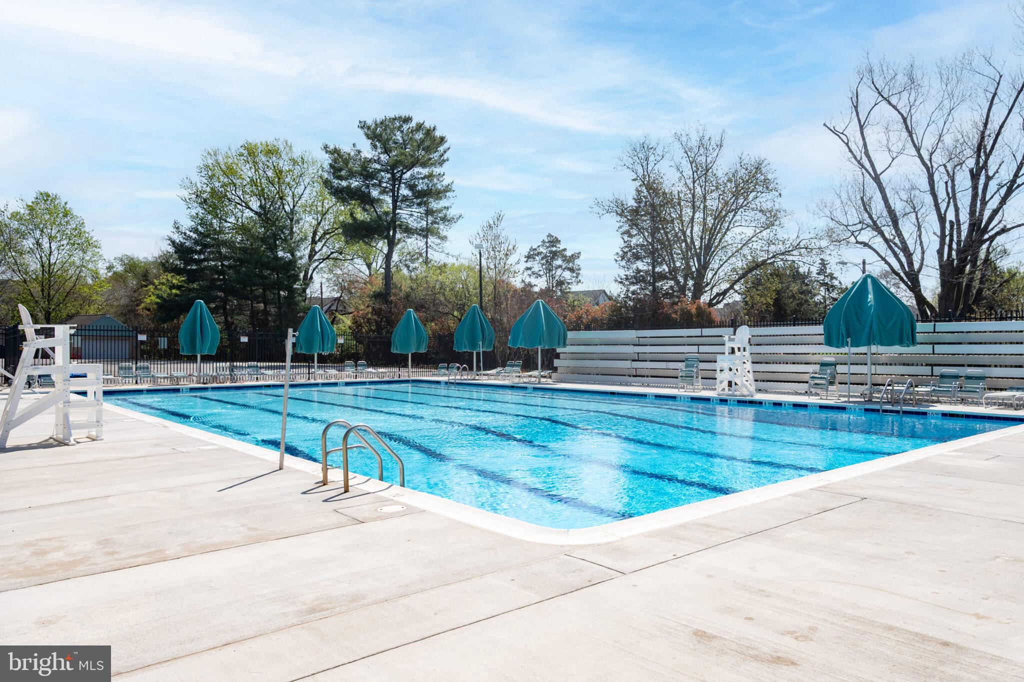 WESTOVER - Residential