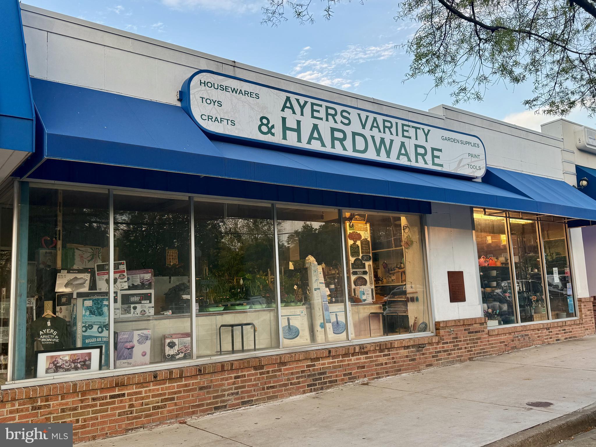 WESTOVER - Residential