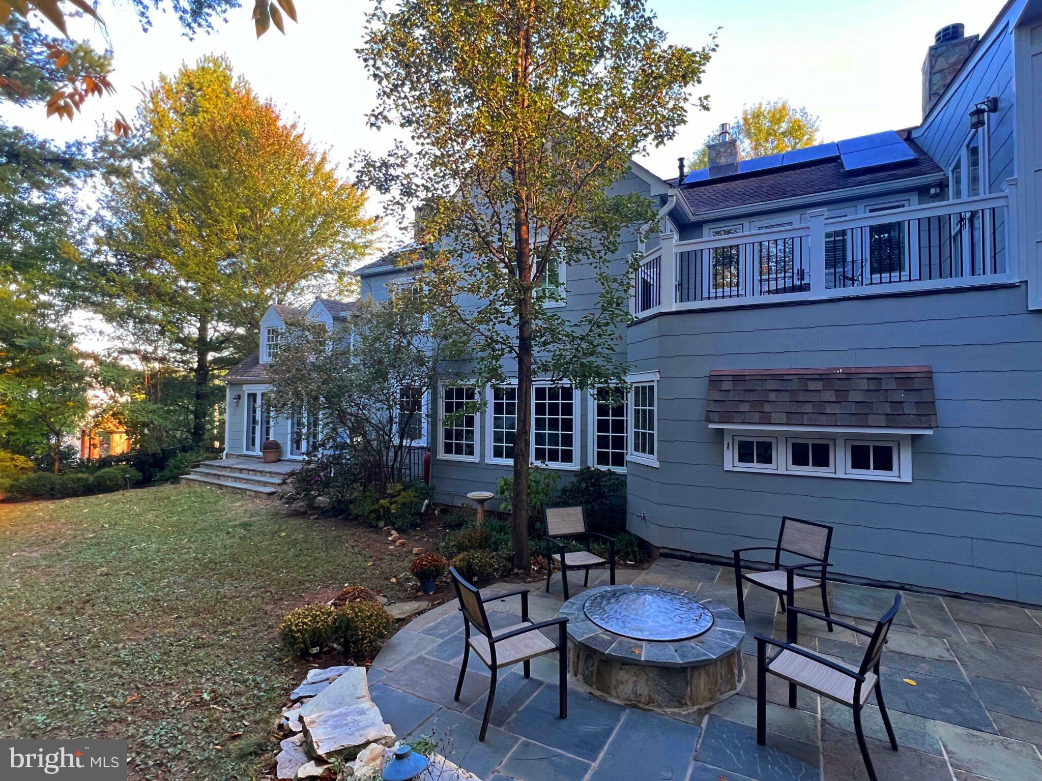 WESTOVER - Residential