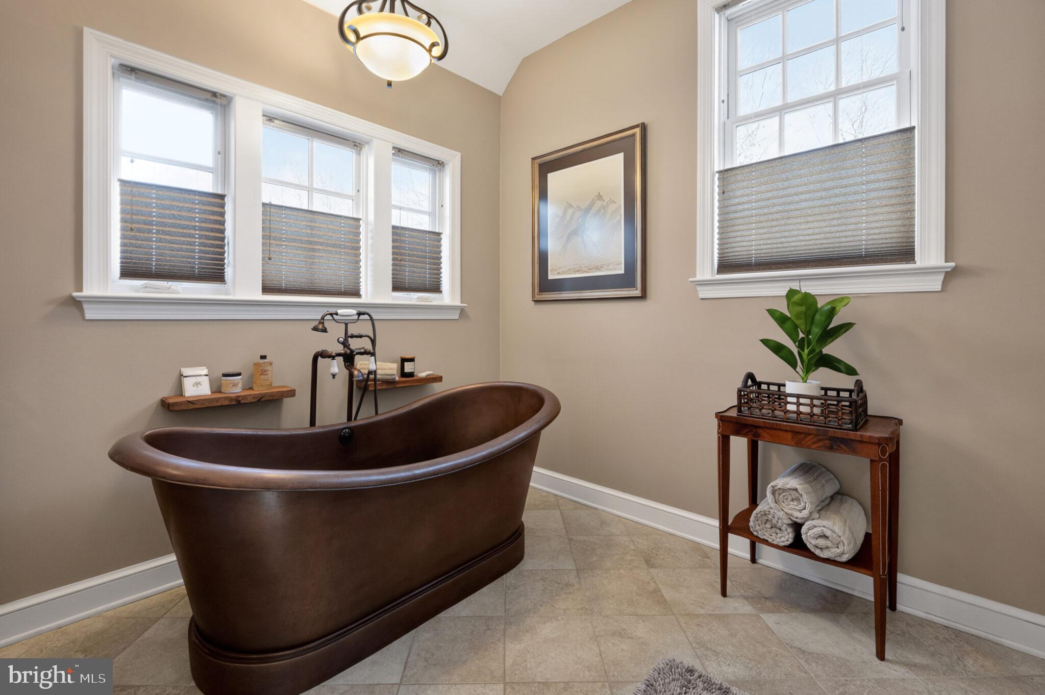 WESTOVER - Residential