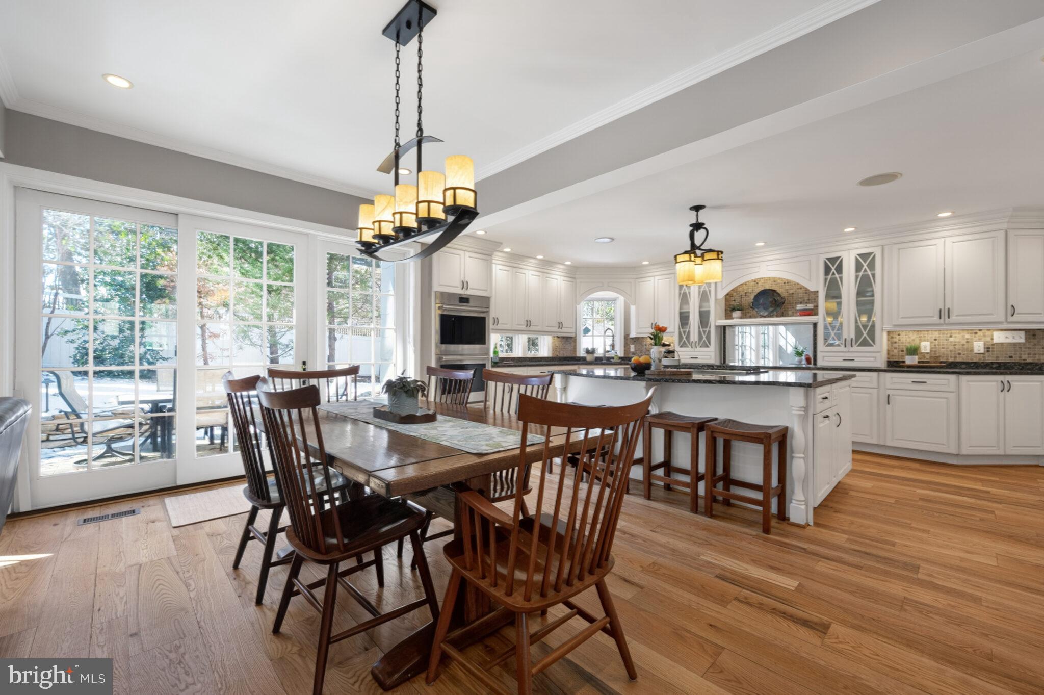 WESTOVER - Residential