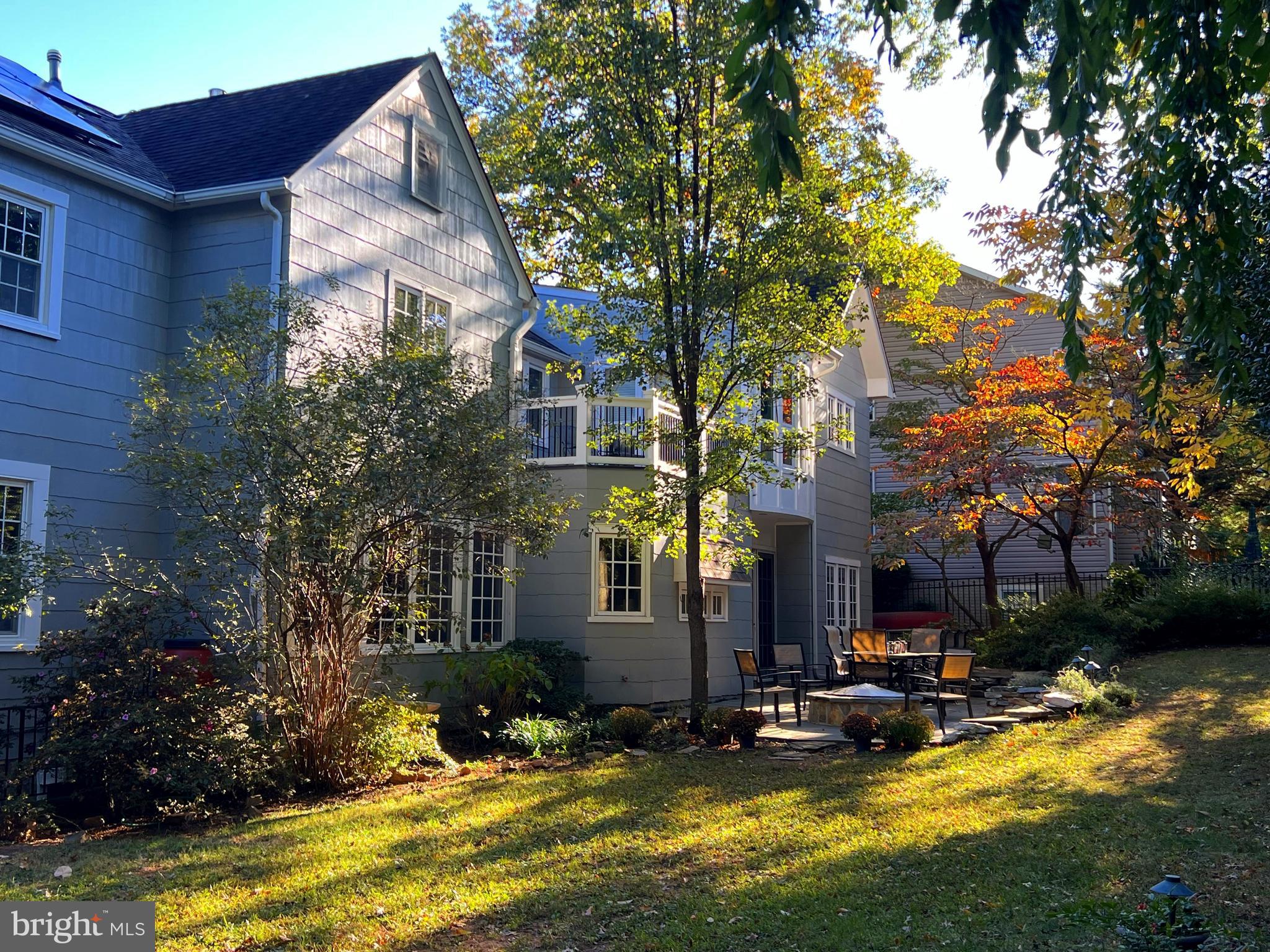 WESTOVER - Residential