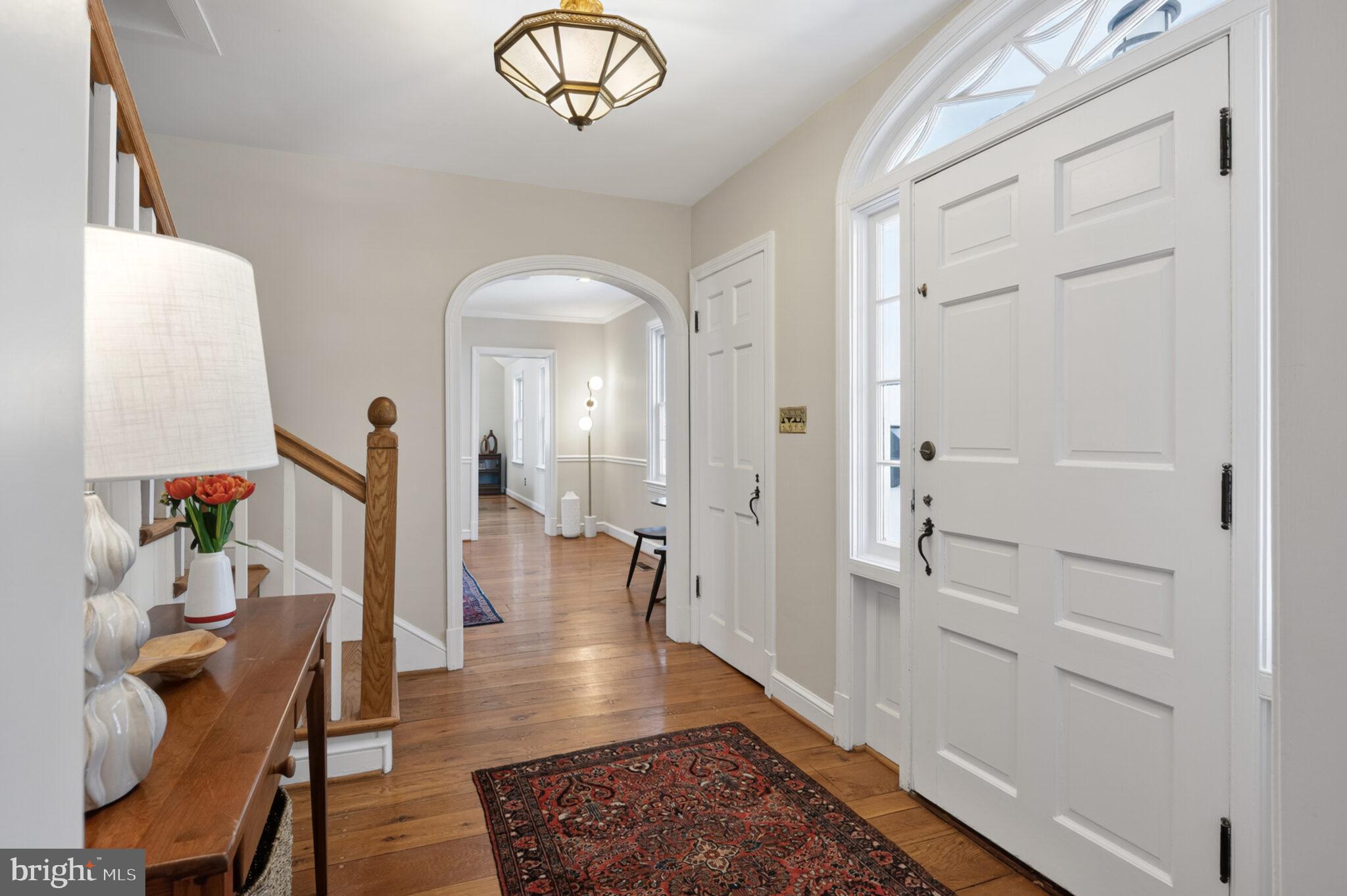 WESTOVER - Residential