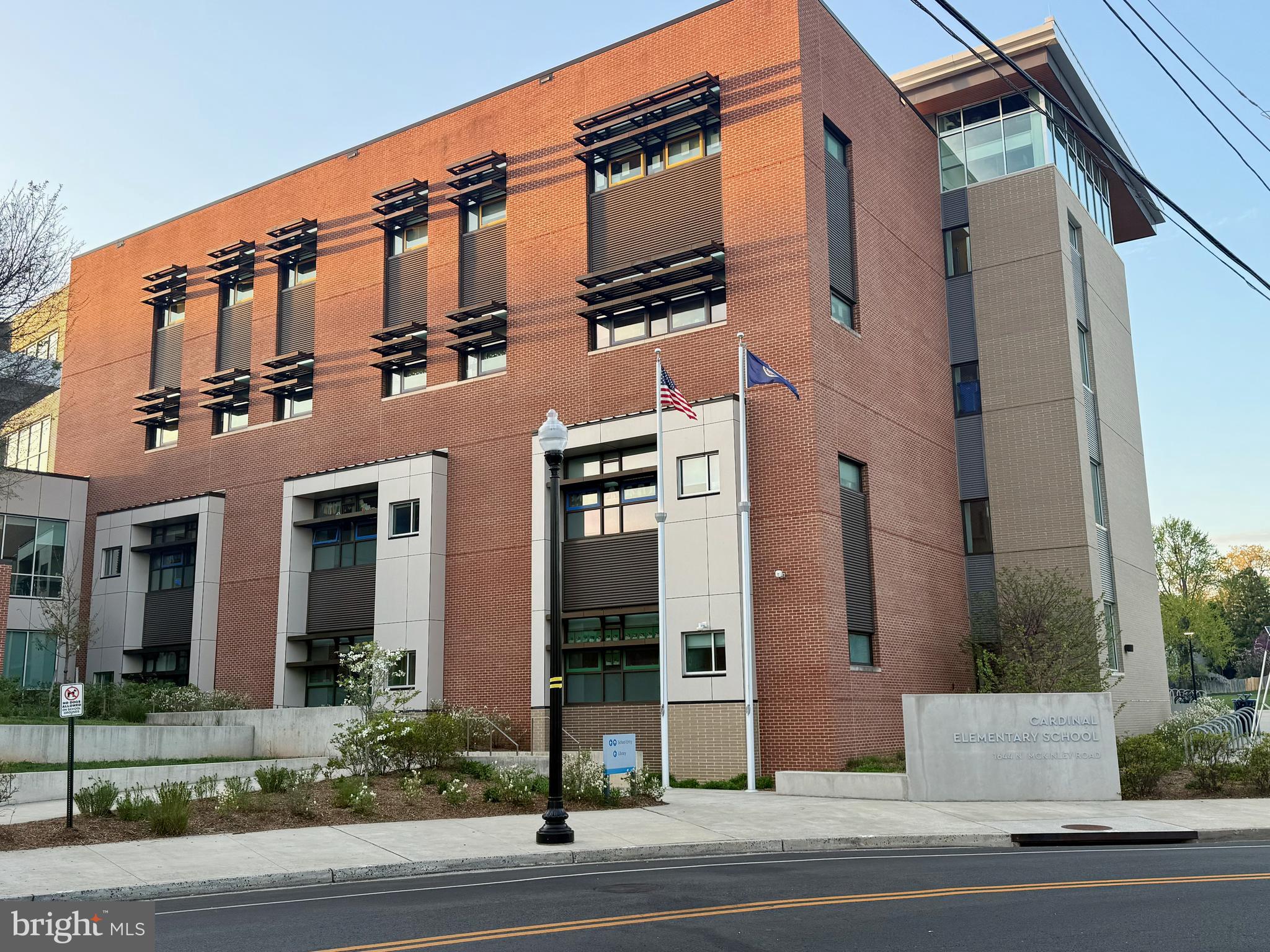 WESTOVER - Residential