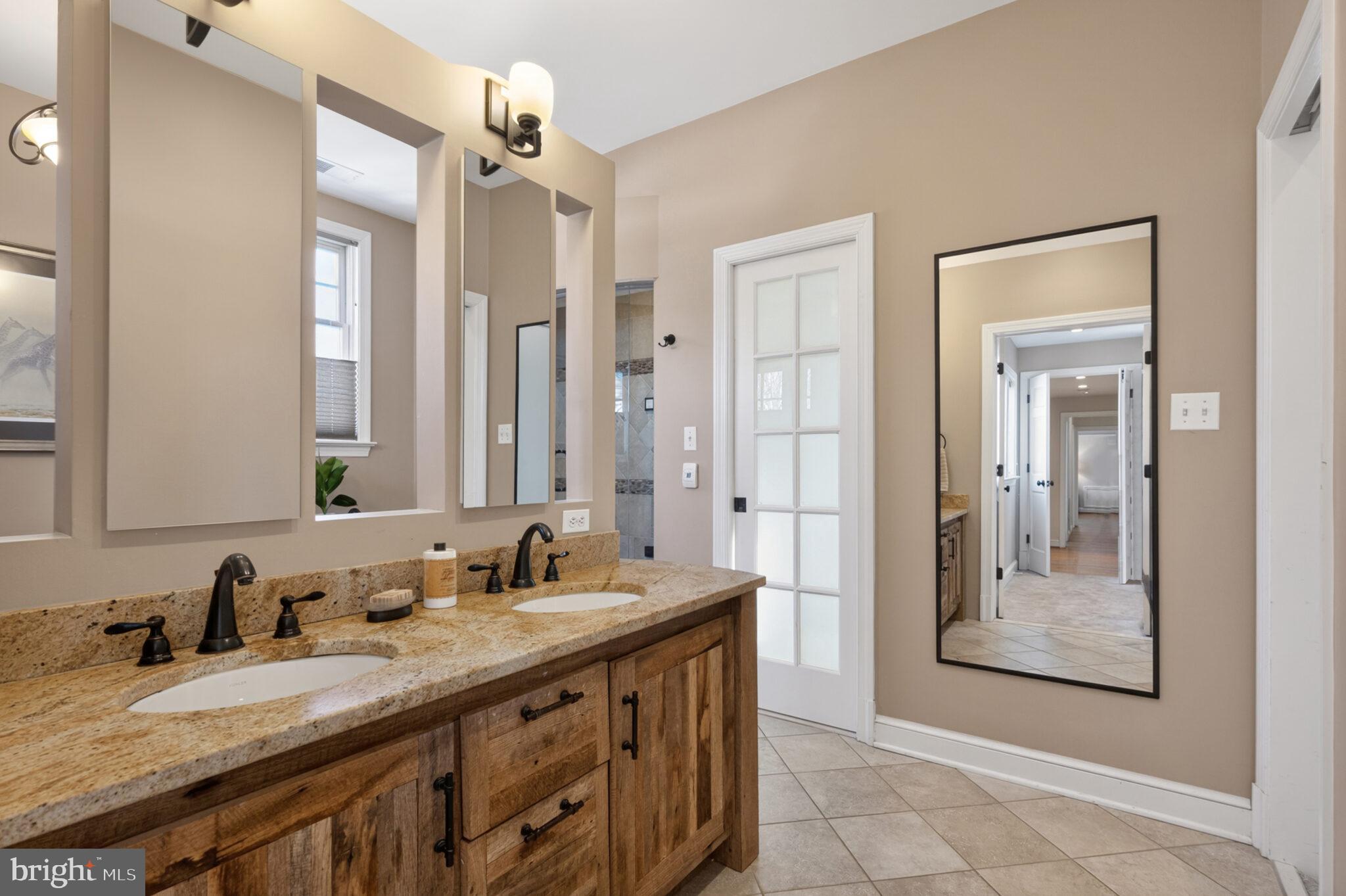 WESTOVER - Residential