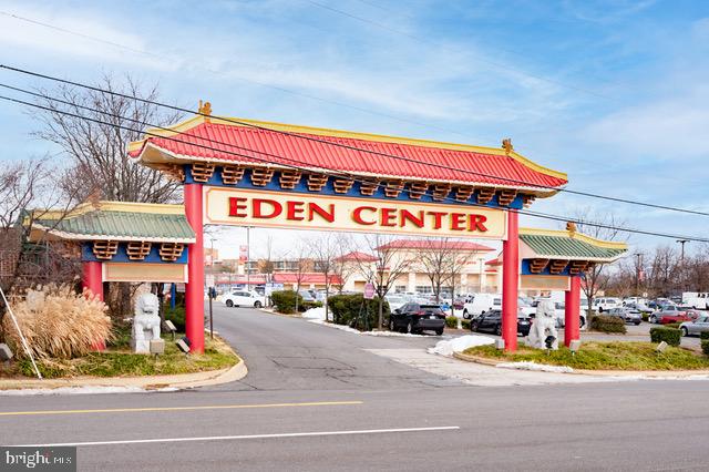 WESTOVER - Residential