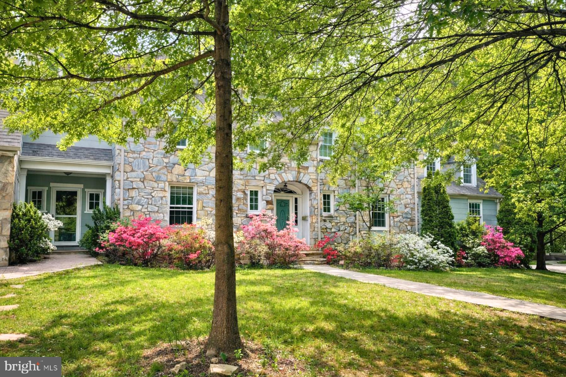 WESTOVER - Residential