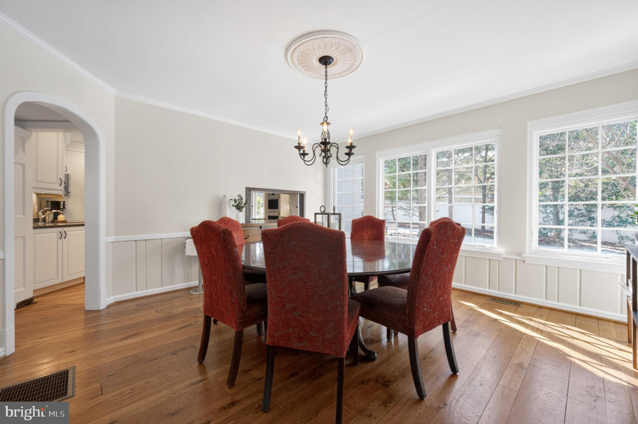 WESTOVER - Residential