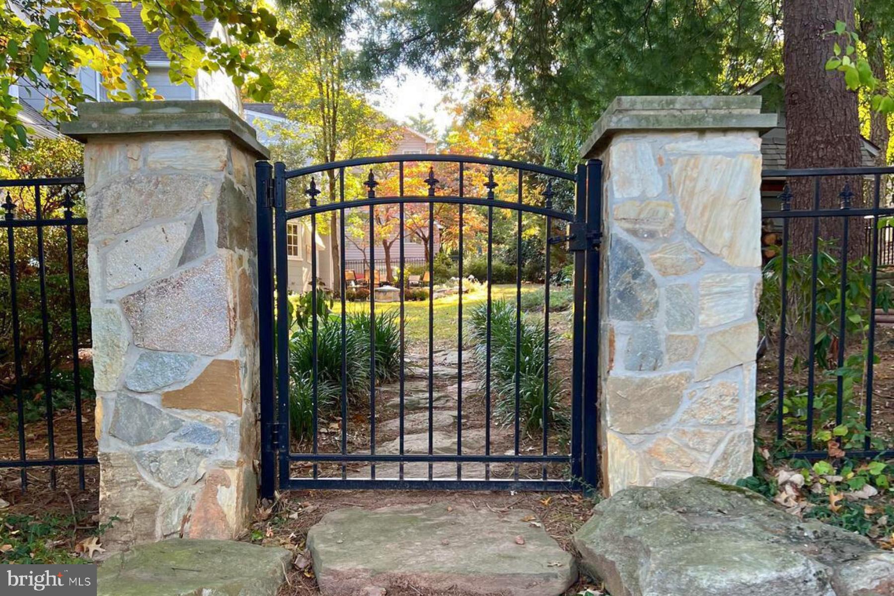 WESTOVER - Residential