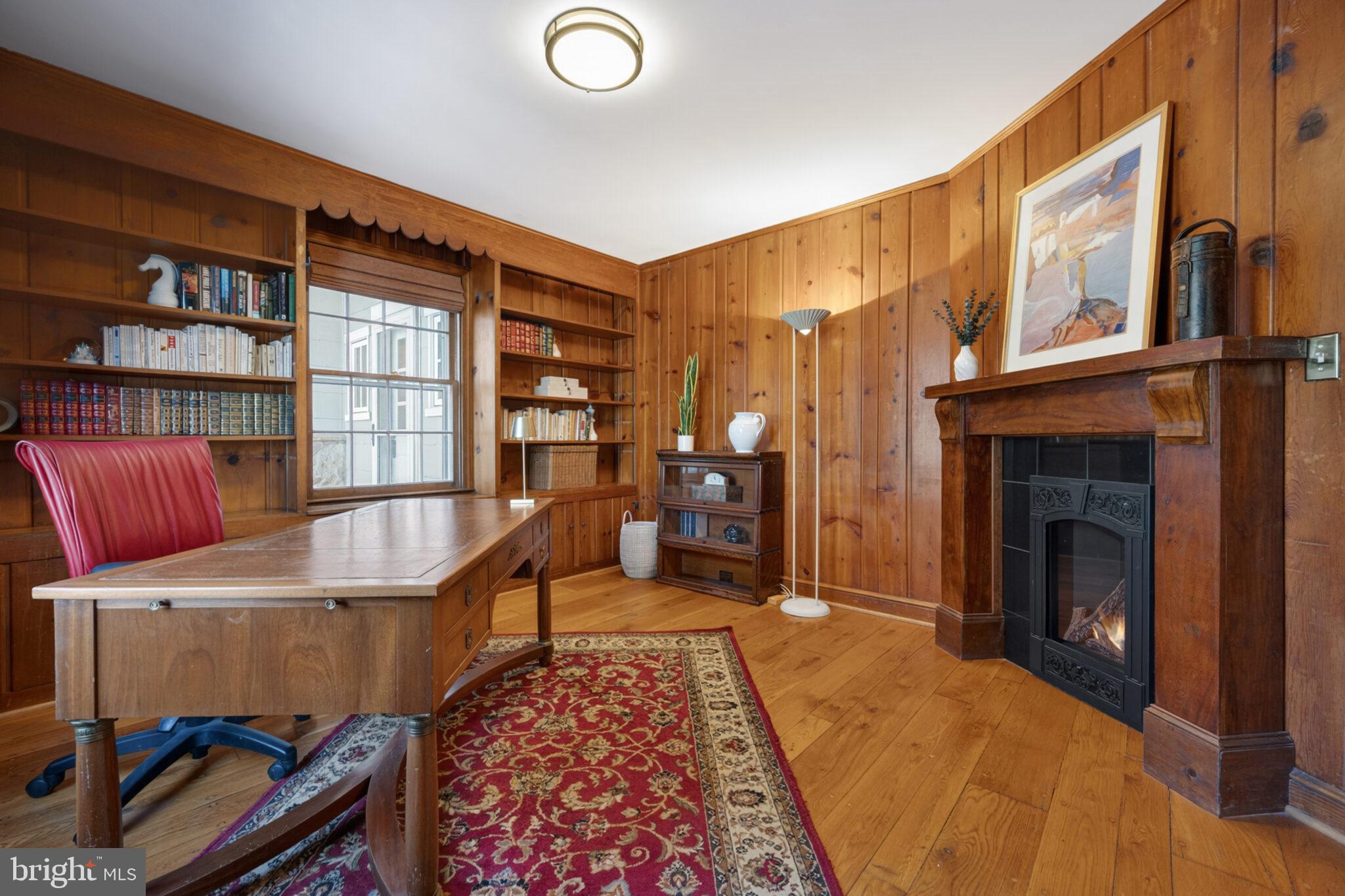 WESTOVER - Residential