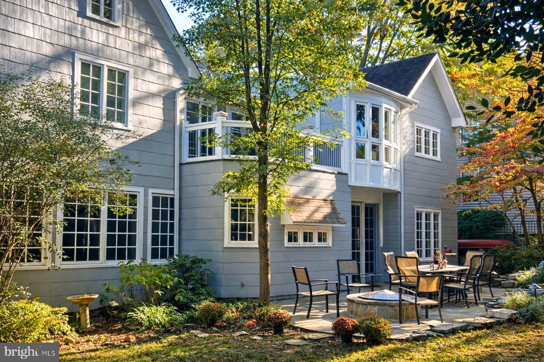 WESTOVER - Residential