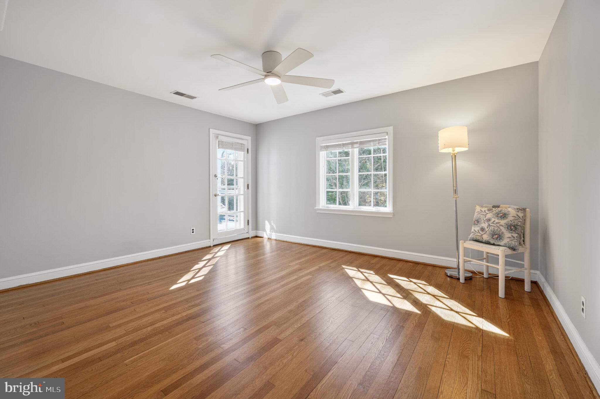 WESTOVER - Residential