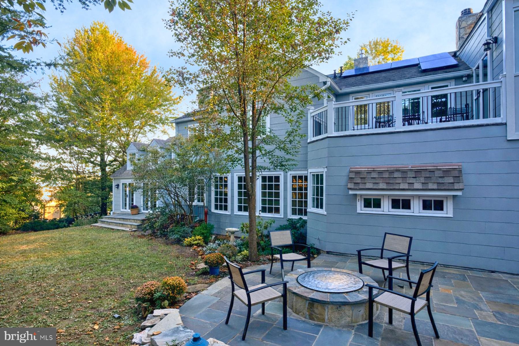 WESTOVER - Residential