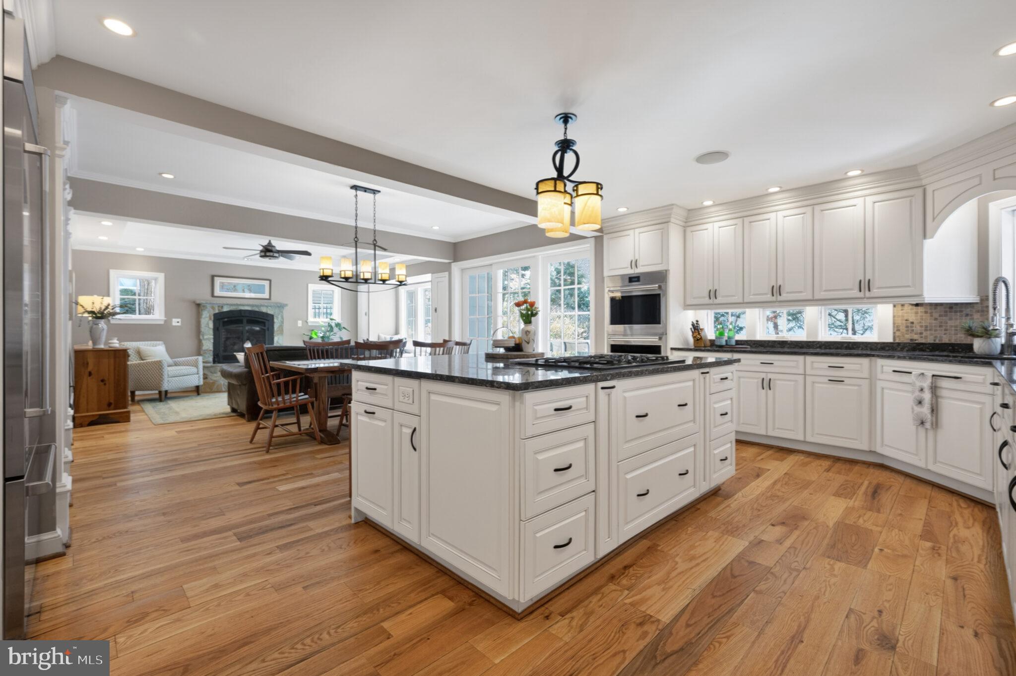 WESTOVER - Residential