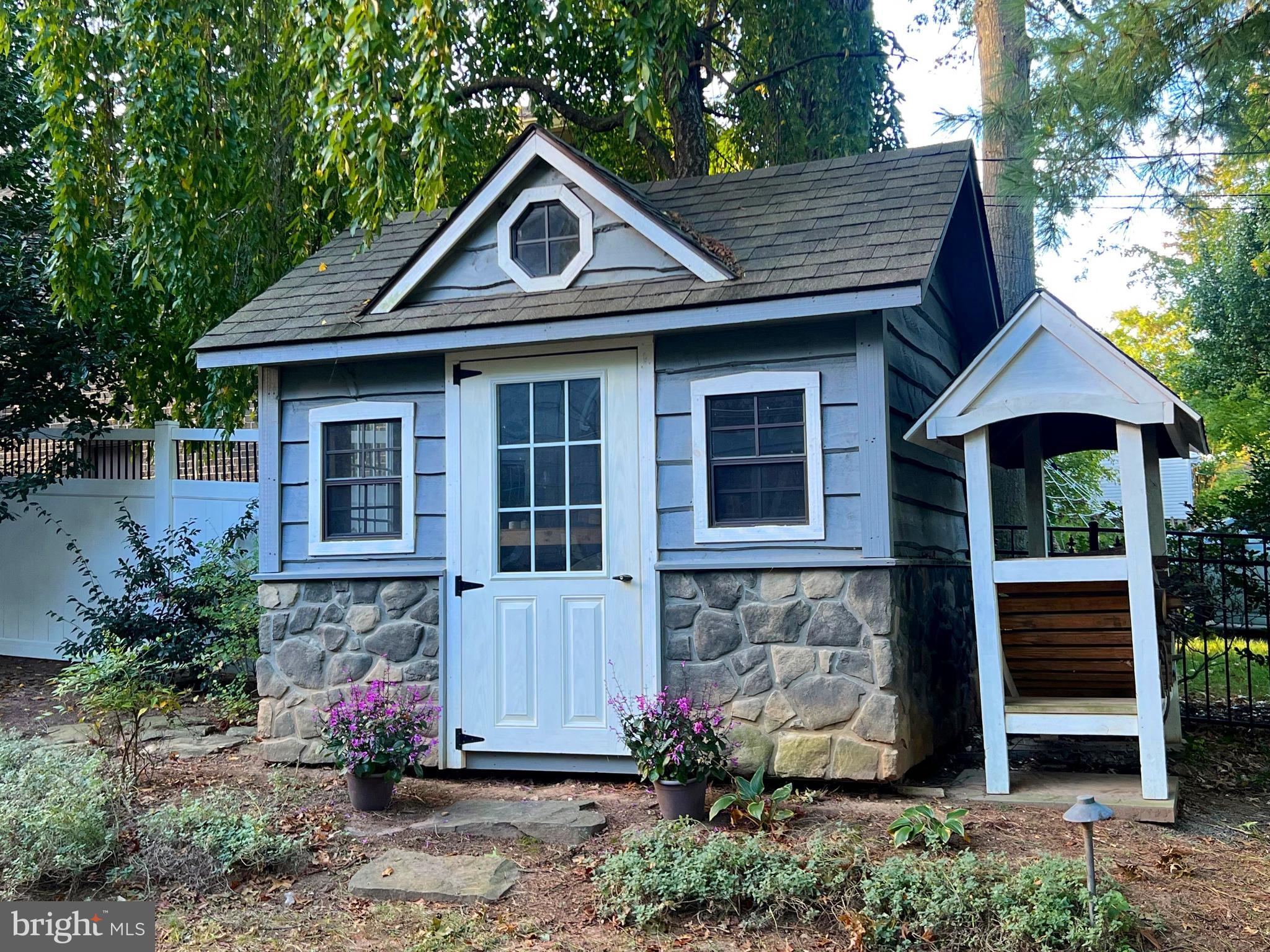 WESTOVER - Residential