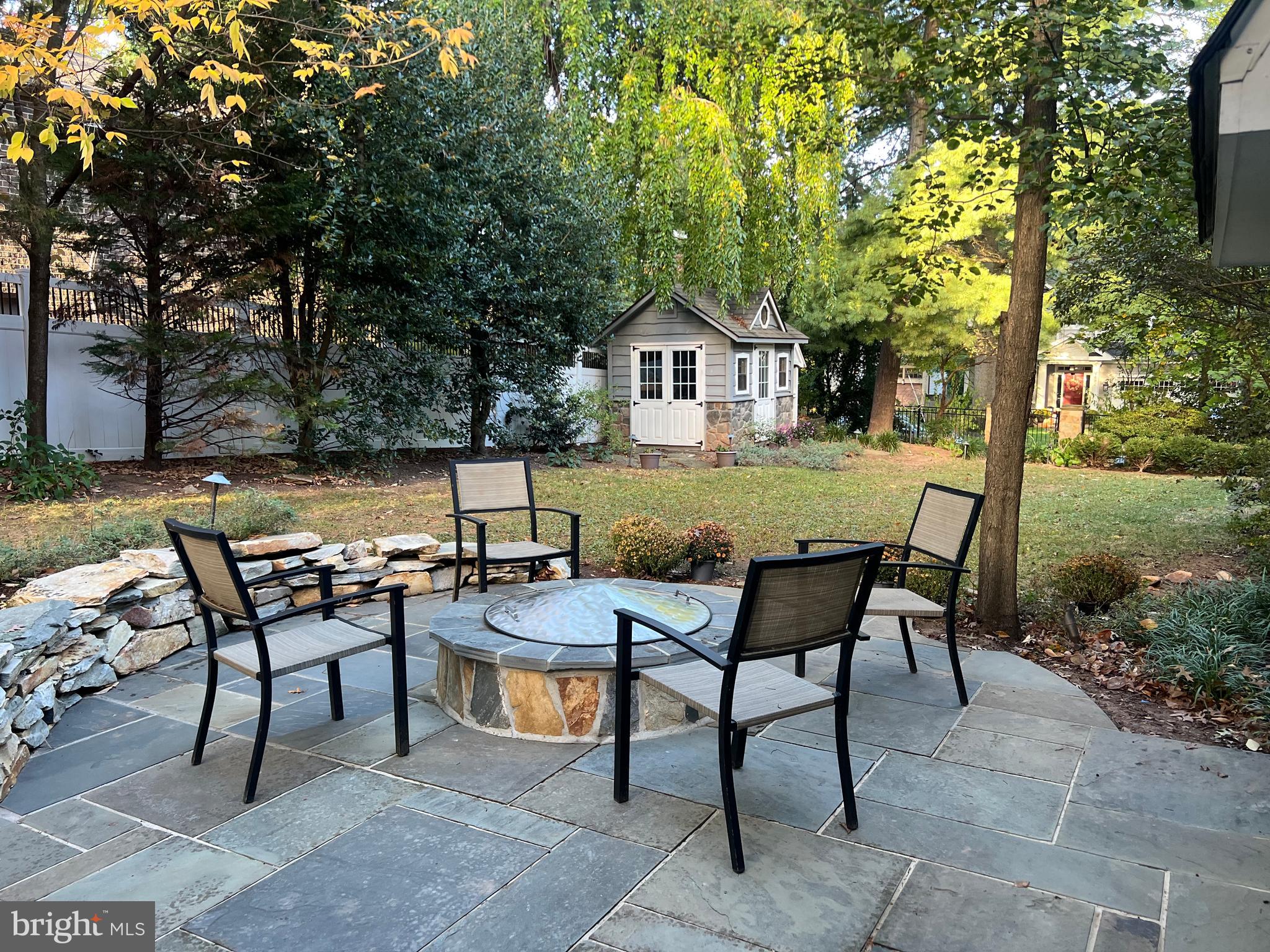 WESTOVER - Residential