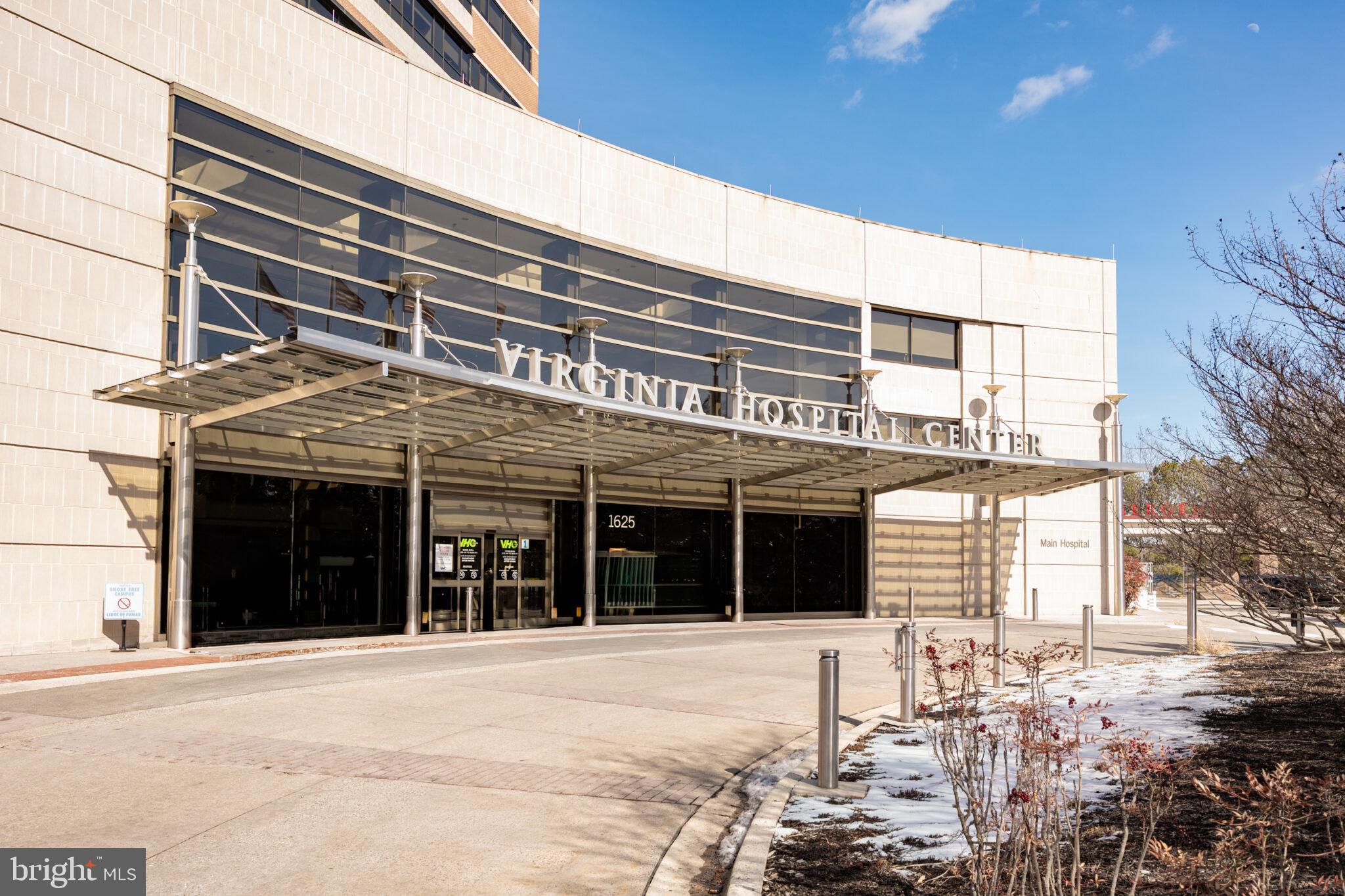 WESTOVER - Residential