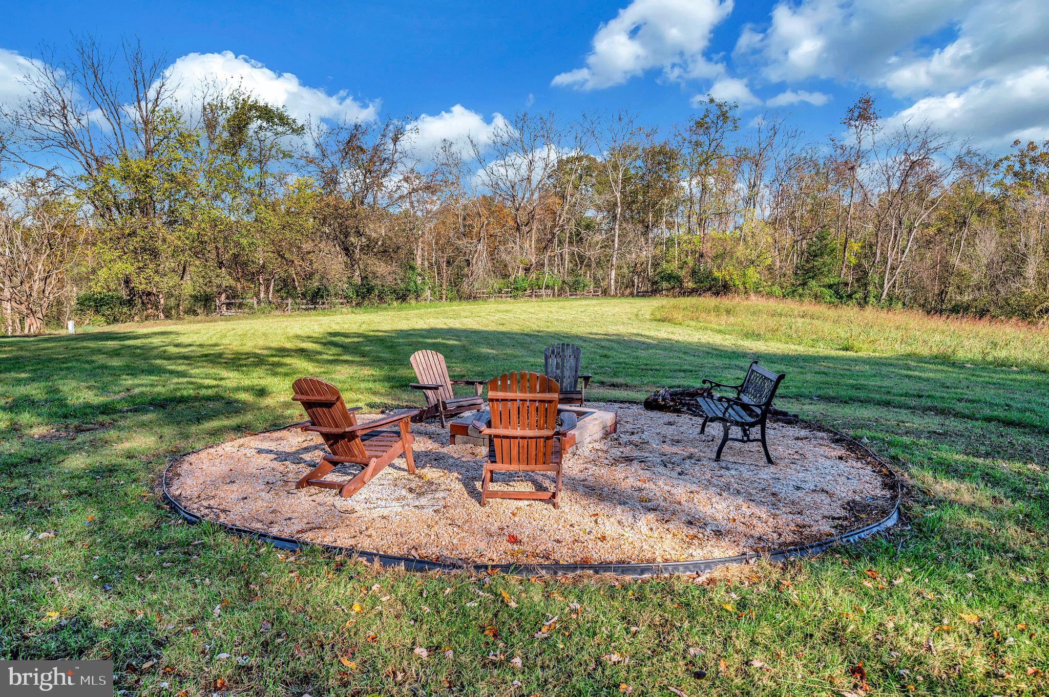 RAPIDAN LANDING - Residential