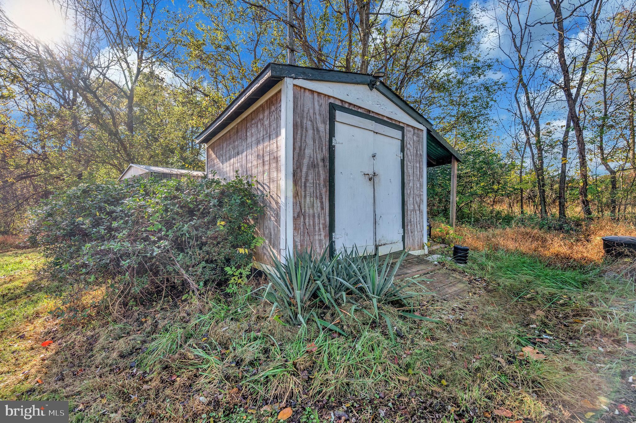 RAPIDAN LANDING - Residential