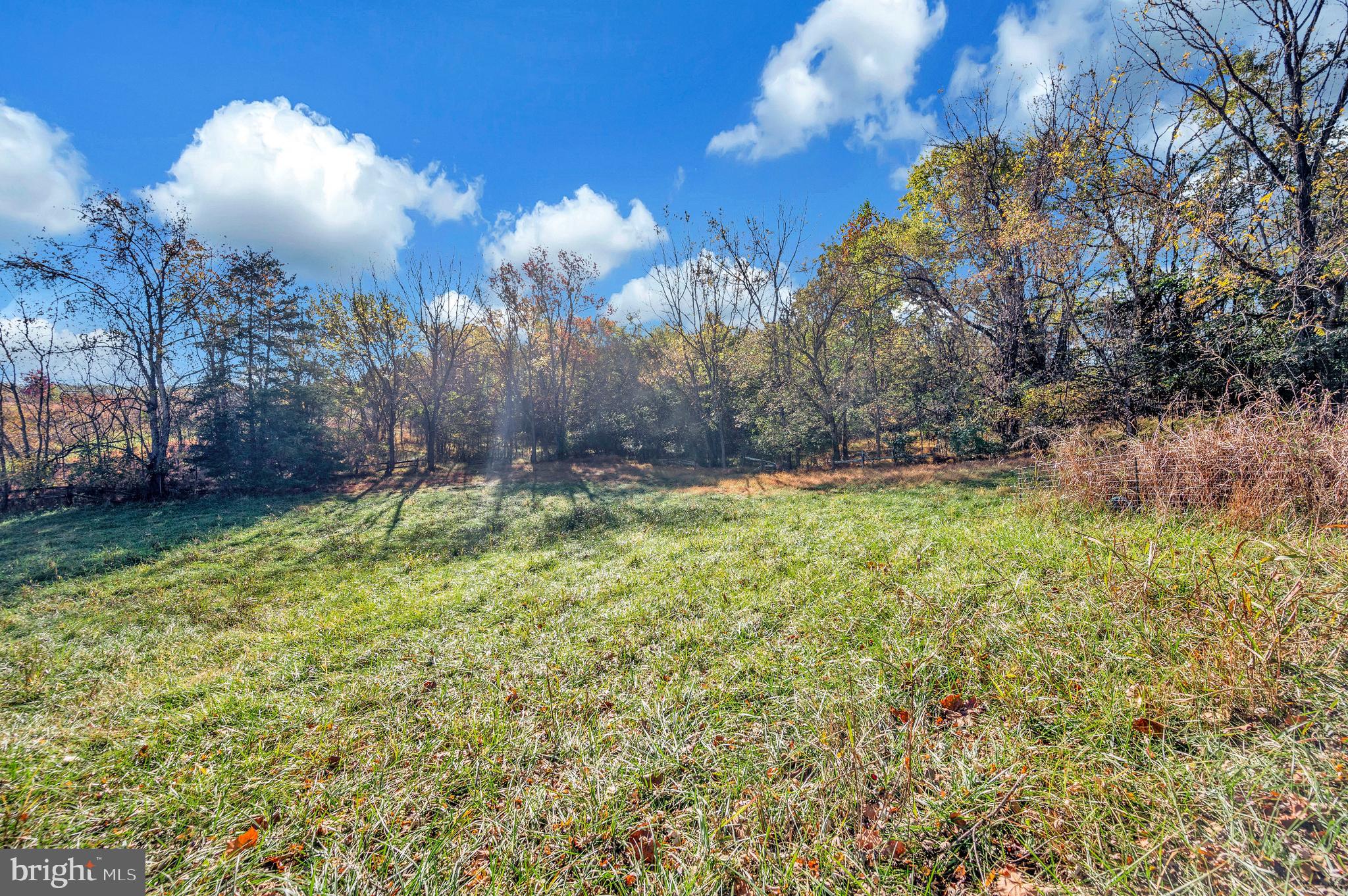 RAPIDAN LANDING - Residential