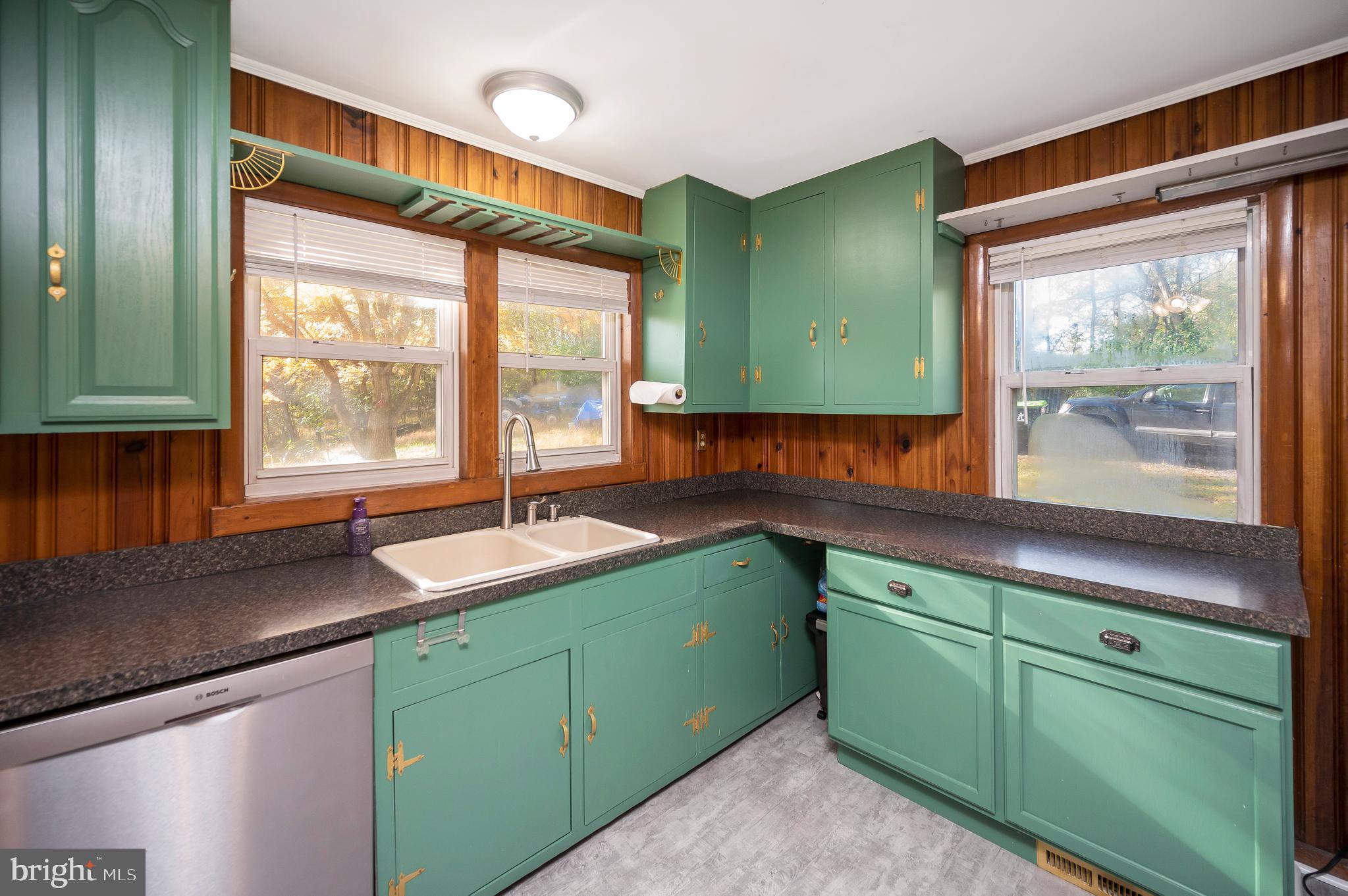 RAPIDAN LANDING - Residential