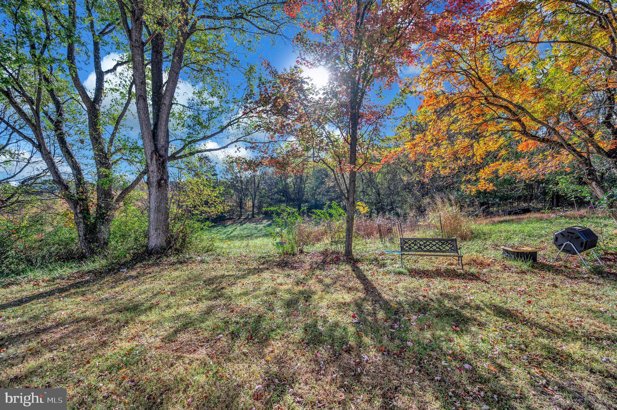 RAPIDAN LANDING - Residential