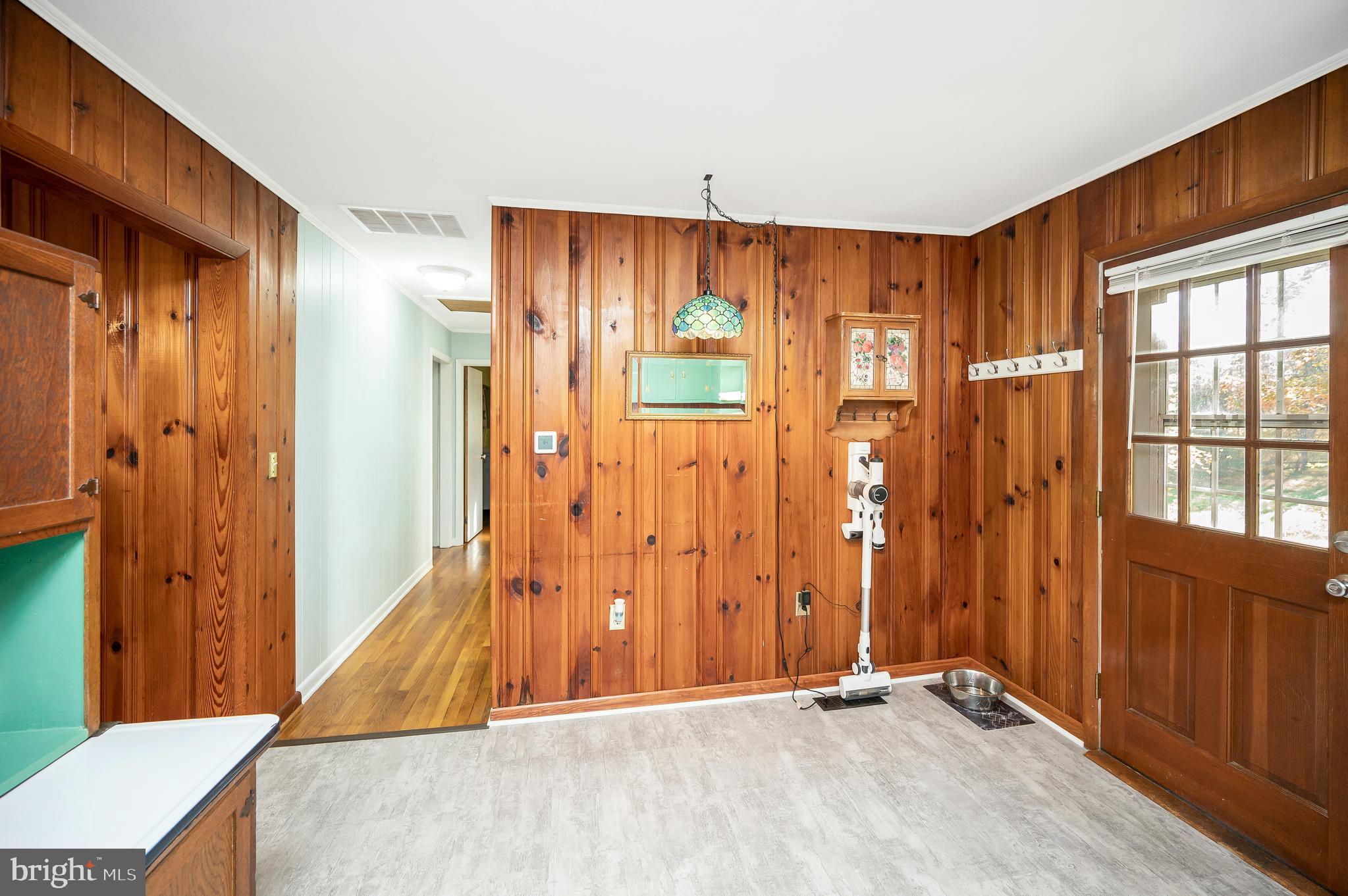 RAPIDAN LANDING - Residential