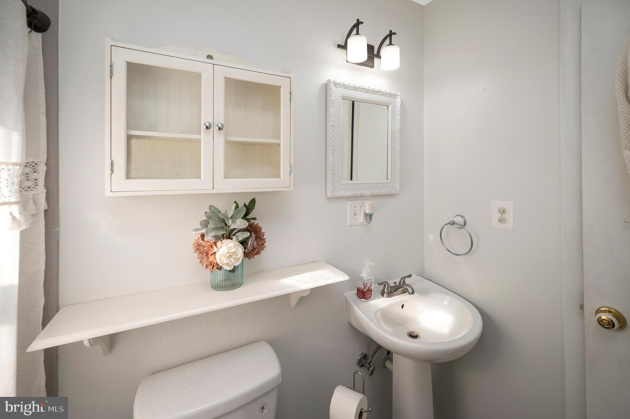 RAPIDAN LANDING - Residential