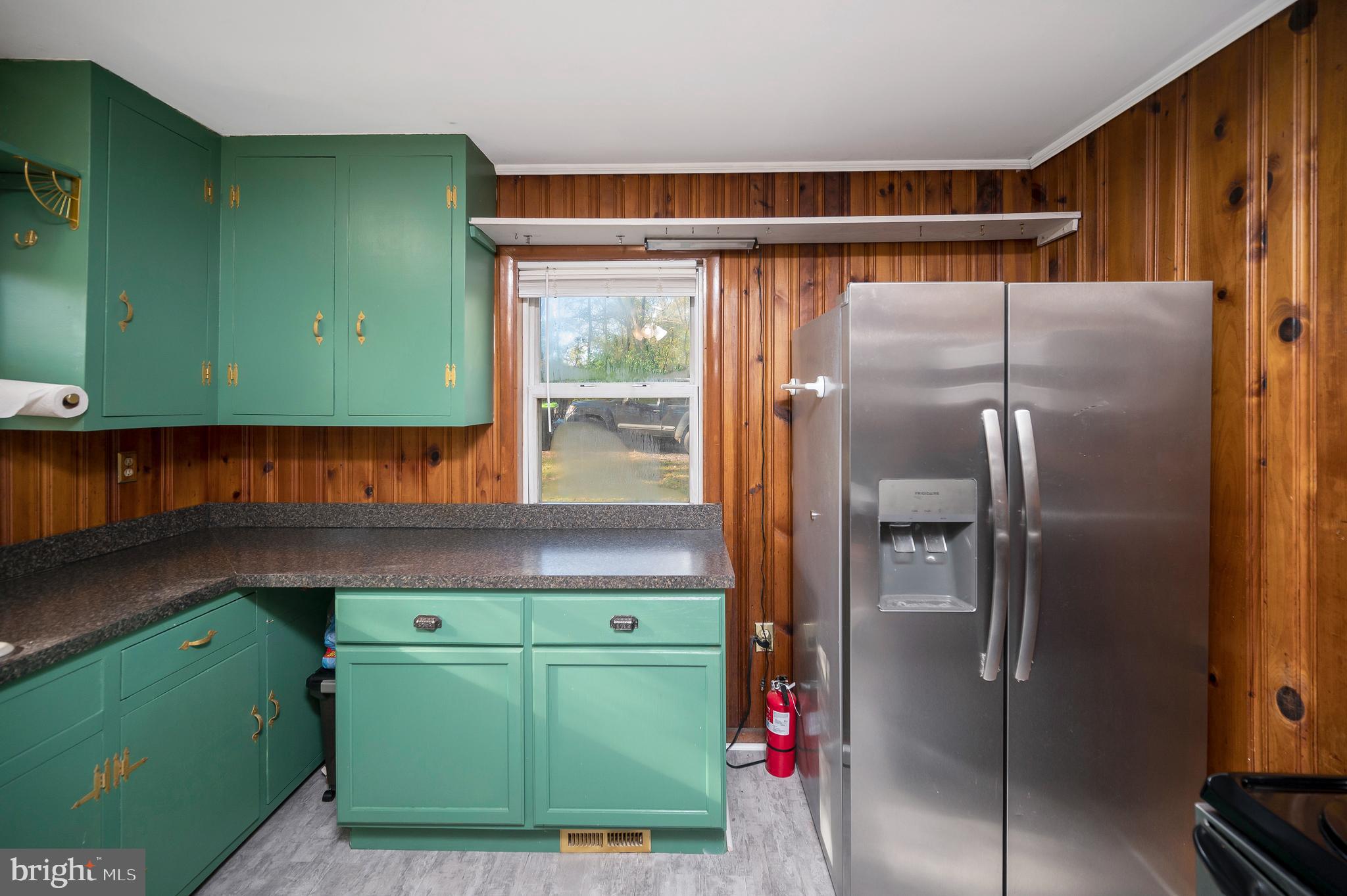 RAPIDAN LANDING - Residential