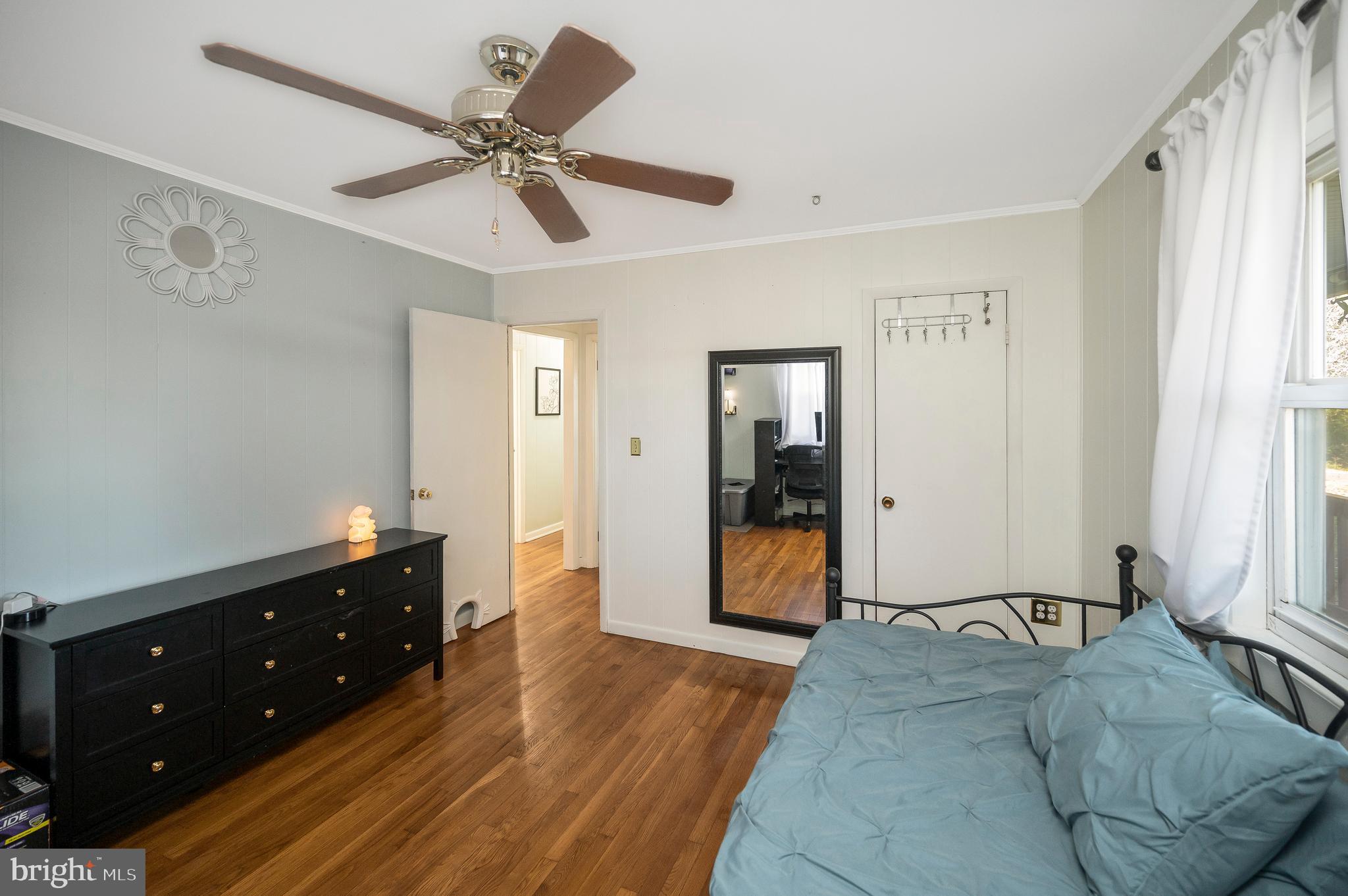 RAPIDAN LANDING - Residential