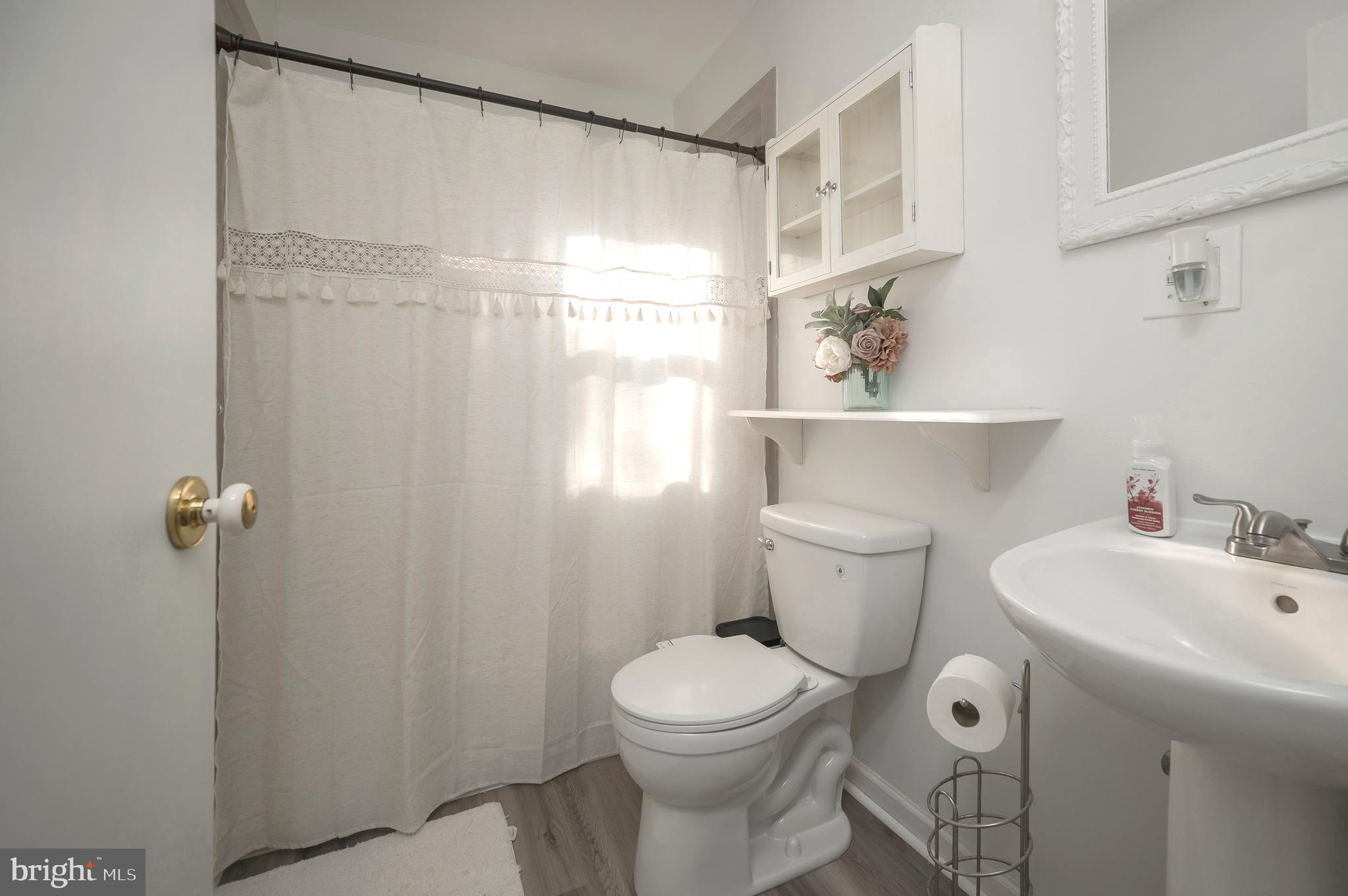 RAPIDAN LANDING - Residential