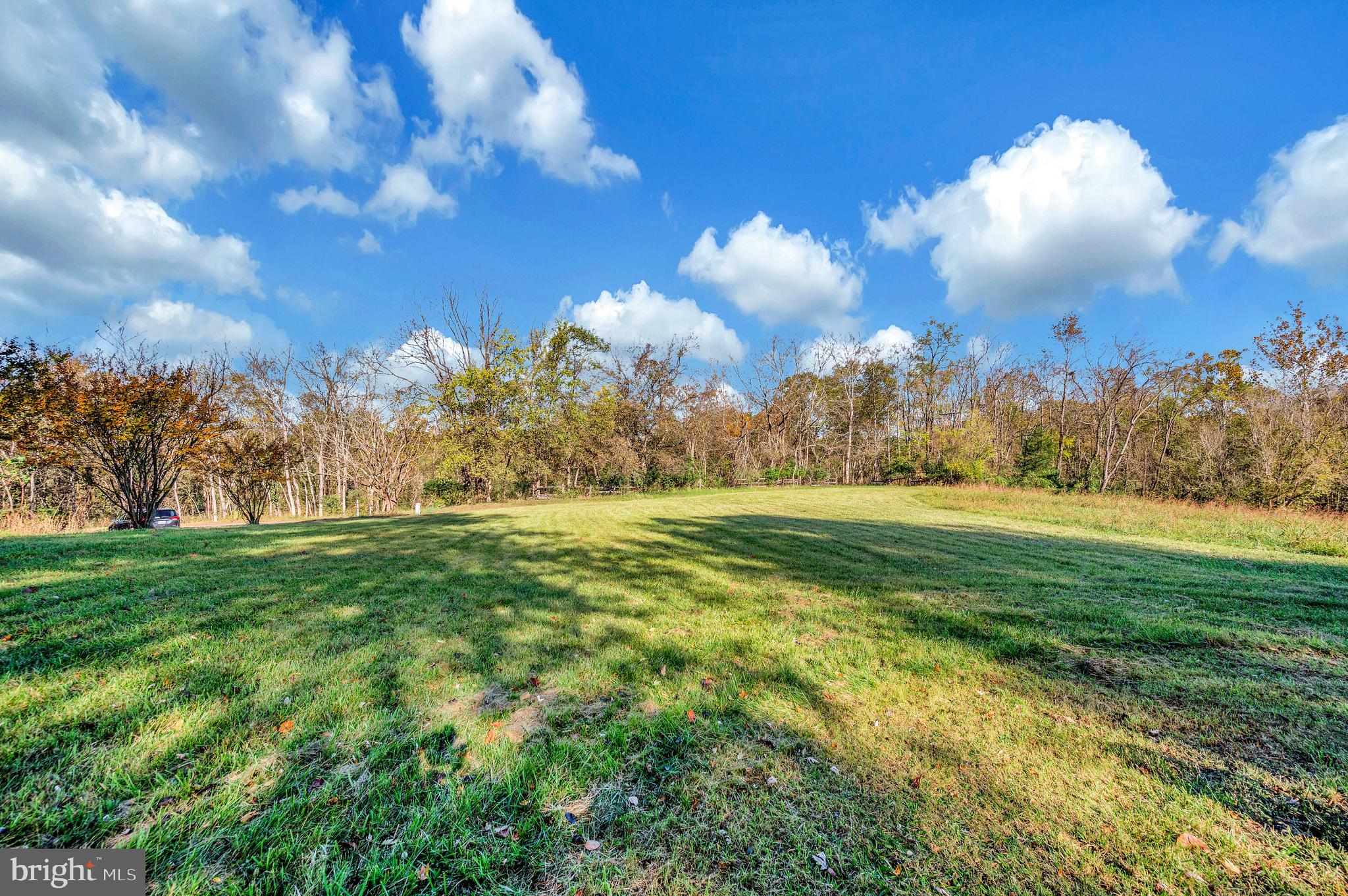 RAPIDAN LANDING - Residential
