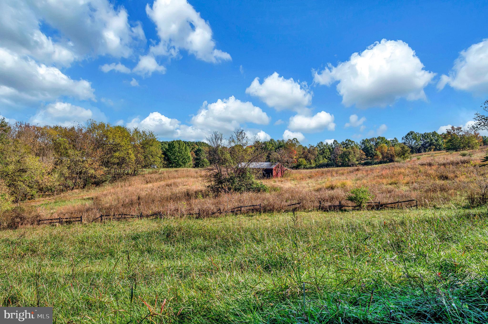 RAPIDAN LANDING - Residential