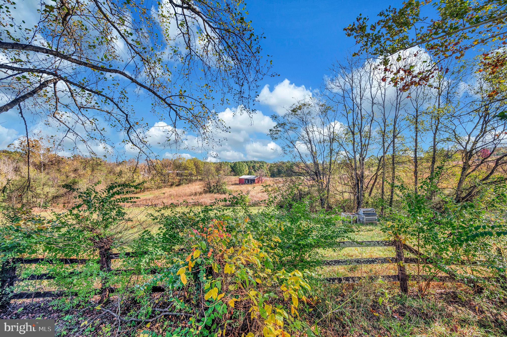 RAPIDAN LANDING - Residential