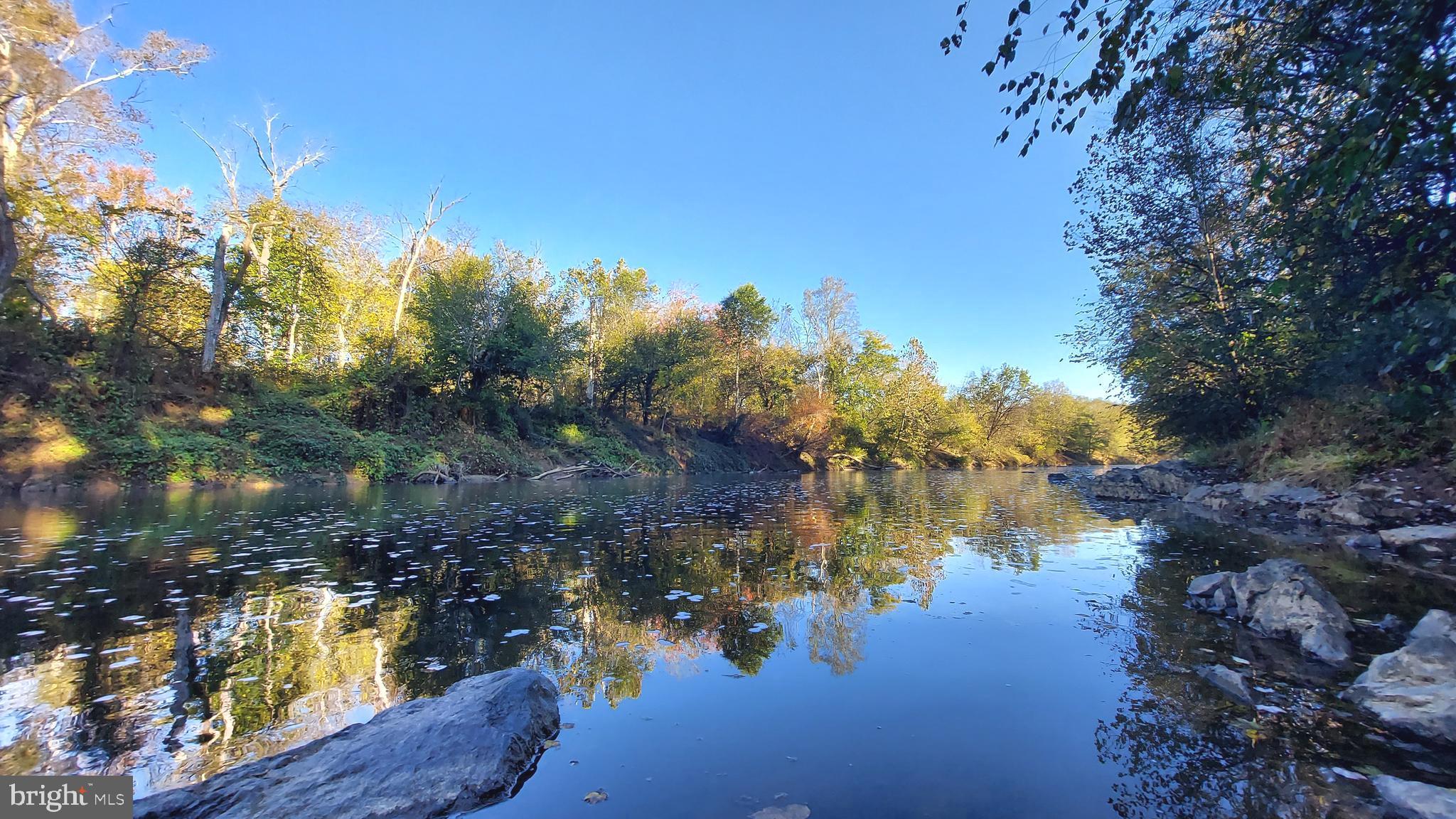 RAPIDAN LANDING - Residential