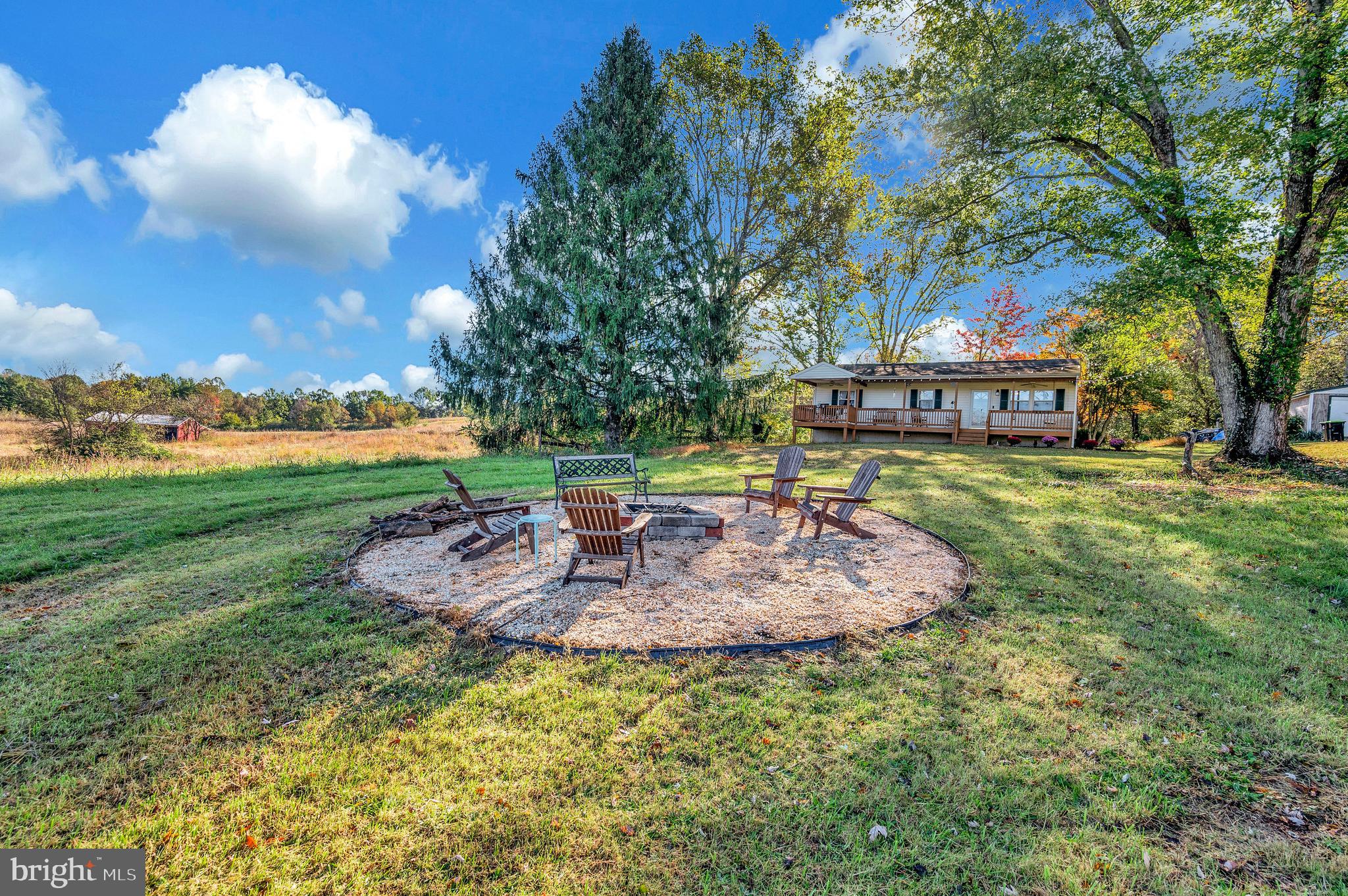 RAPIDAN LANDING - Residential