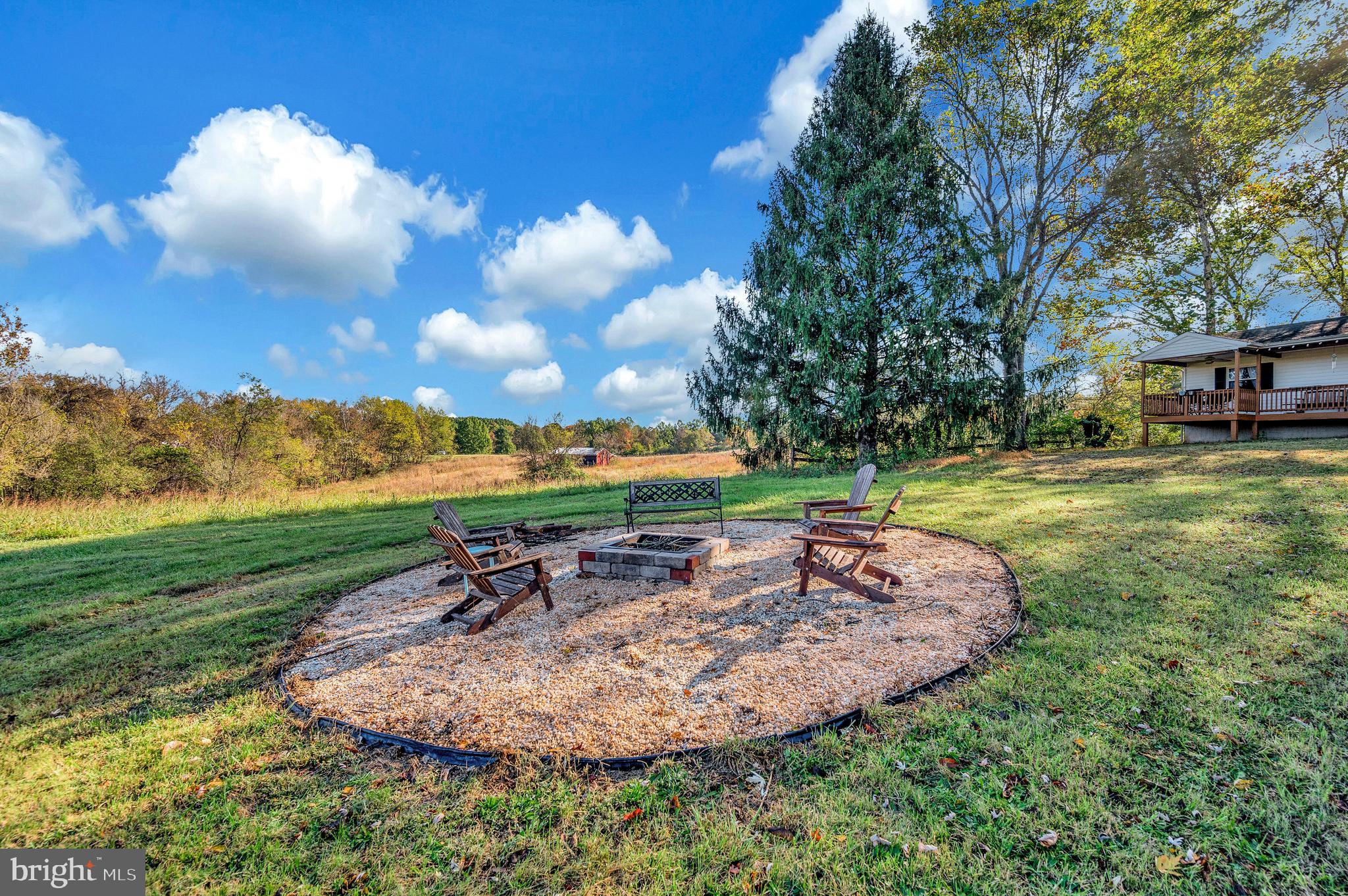 RAPIDAN LANDING - Residential