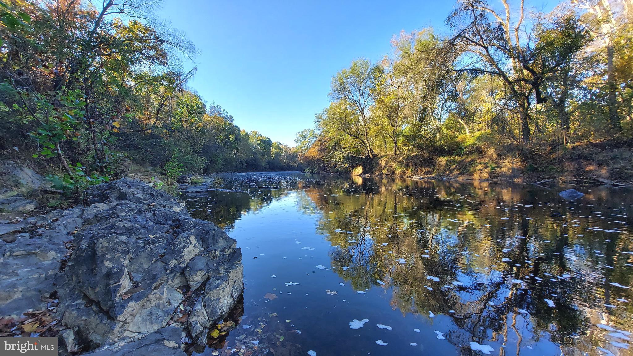 RAPIDAN LANDING - Residential